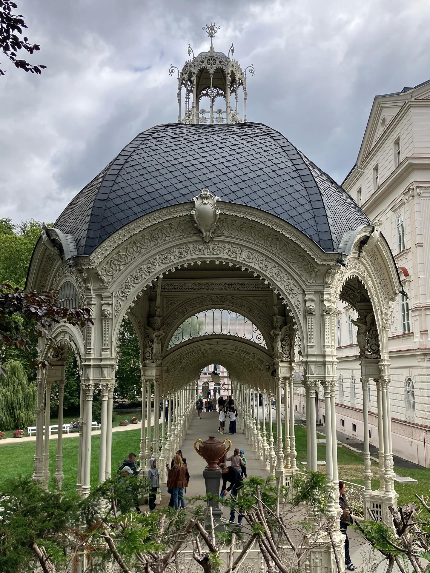 Dag 138 - 18014256599773099.jpg