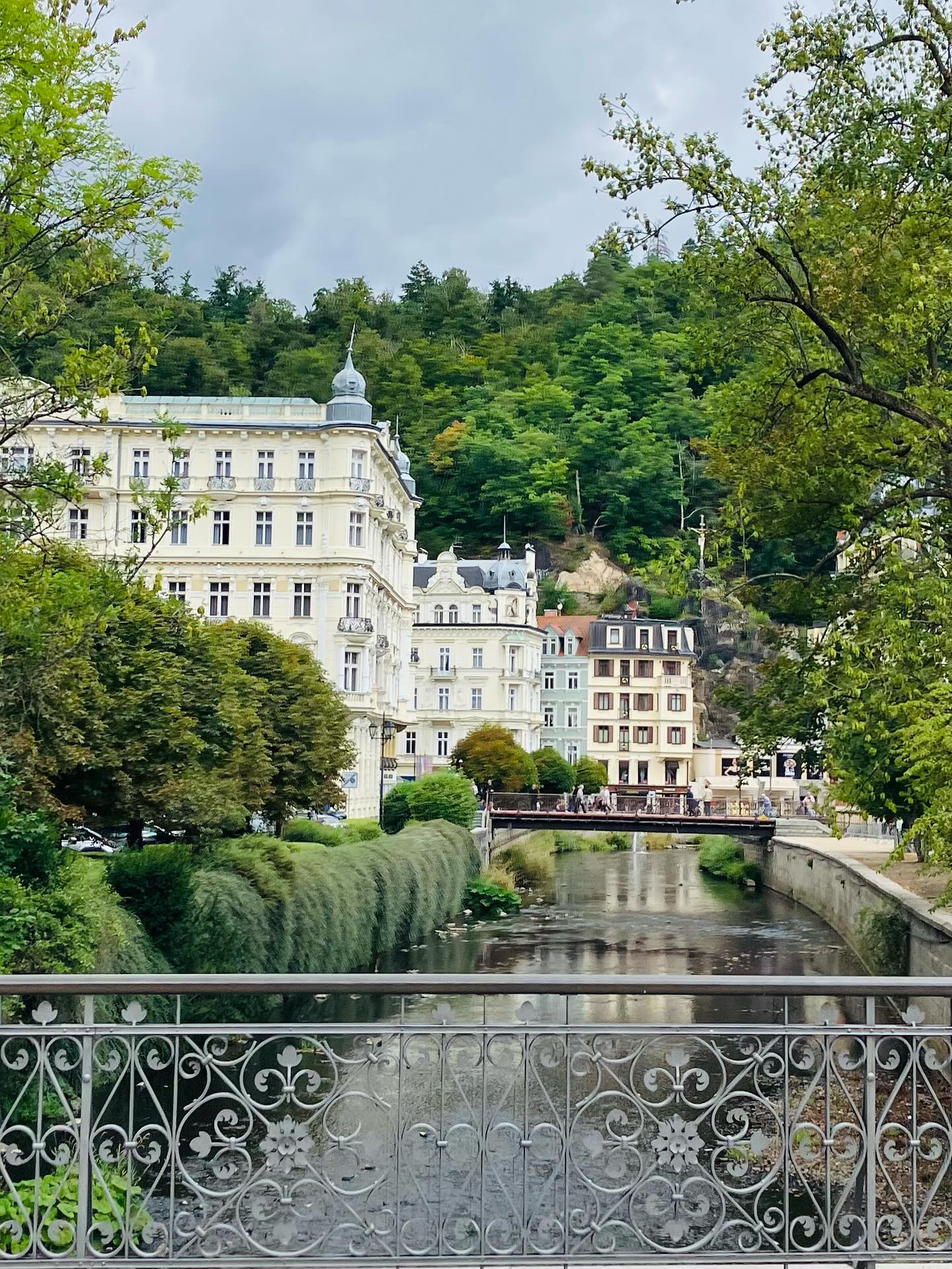 Dag 138 - 18016099871588091.jpg