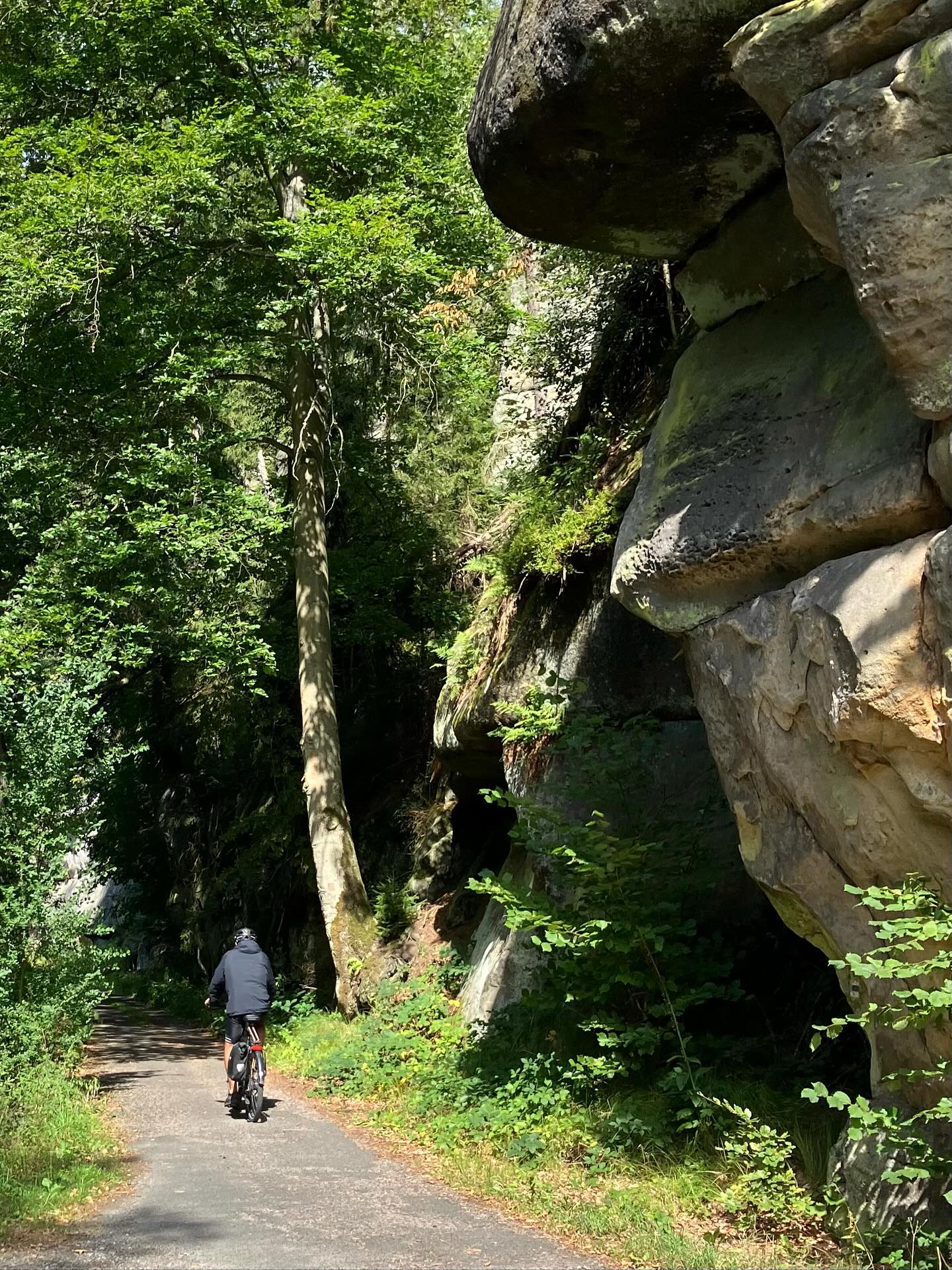 Dag 138 - 18066409403269319.jpg