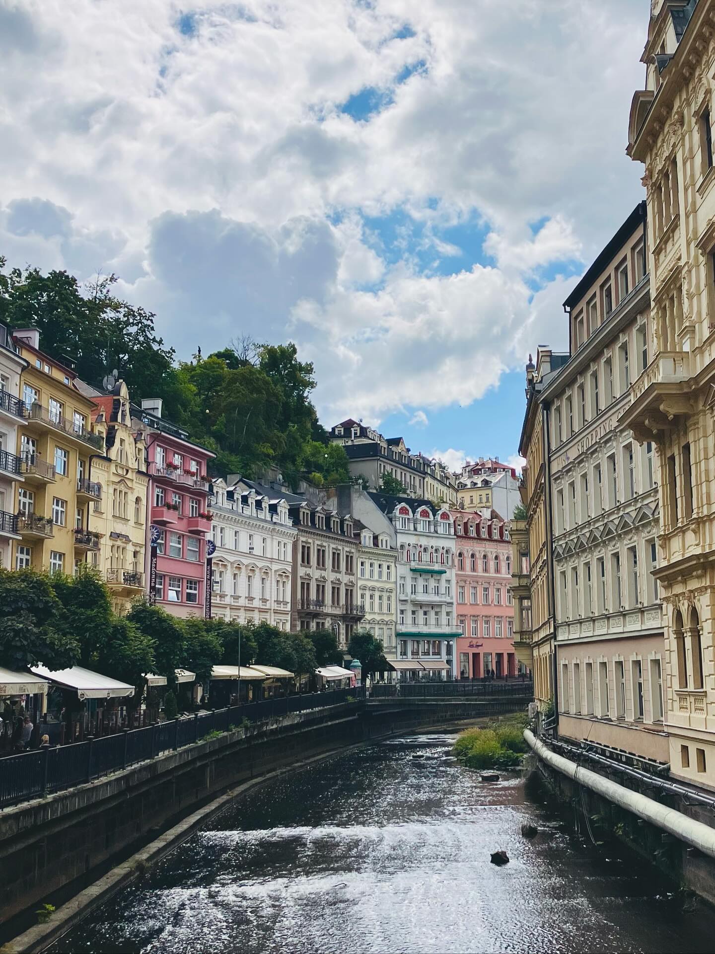 Dag 138 - 18077106058800728.jpg