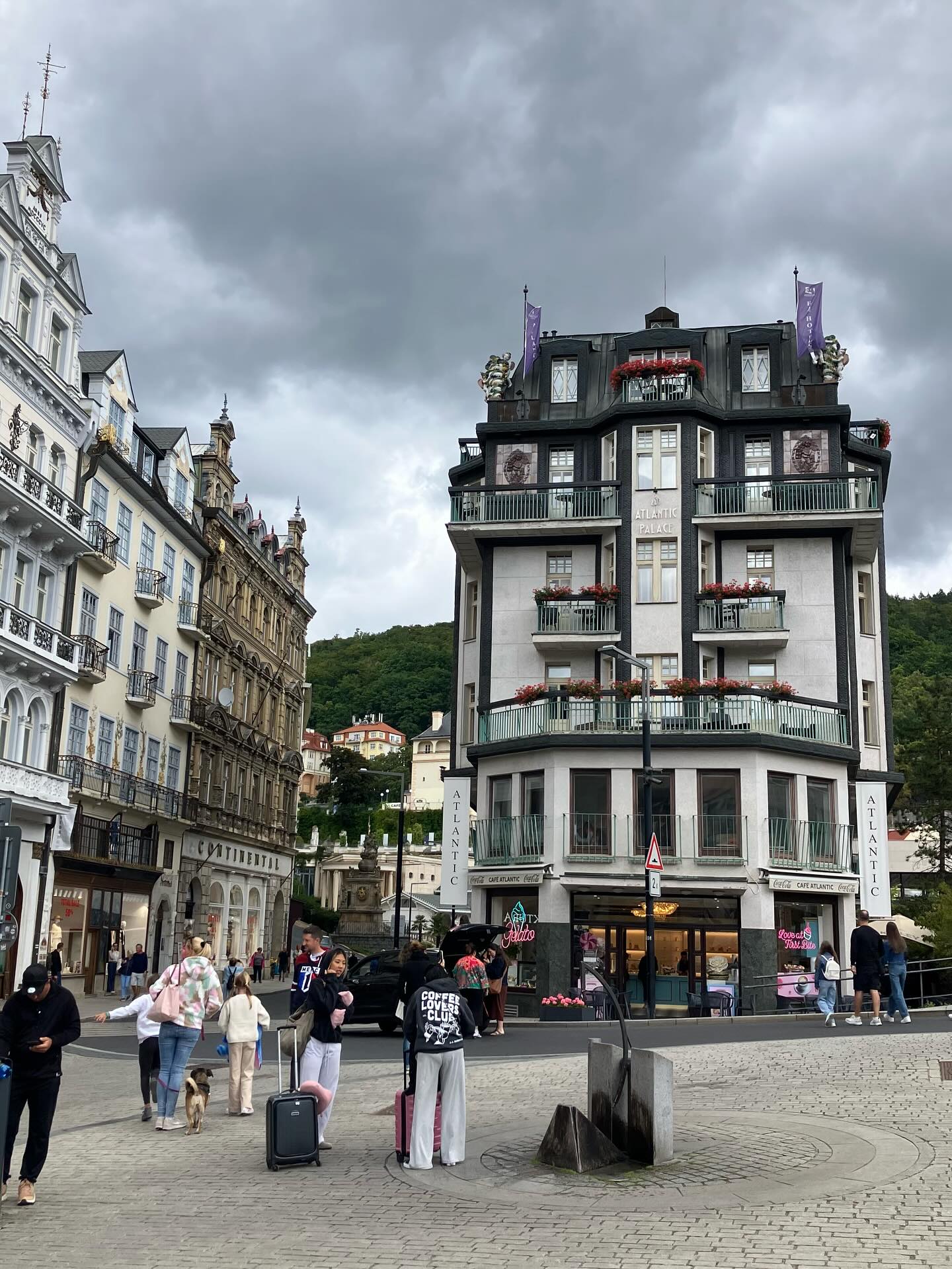 Dag 138 - 18088311616645709.jpg