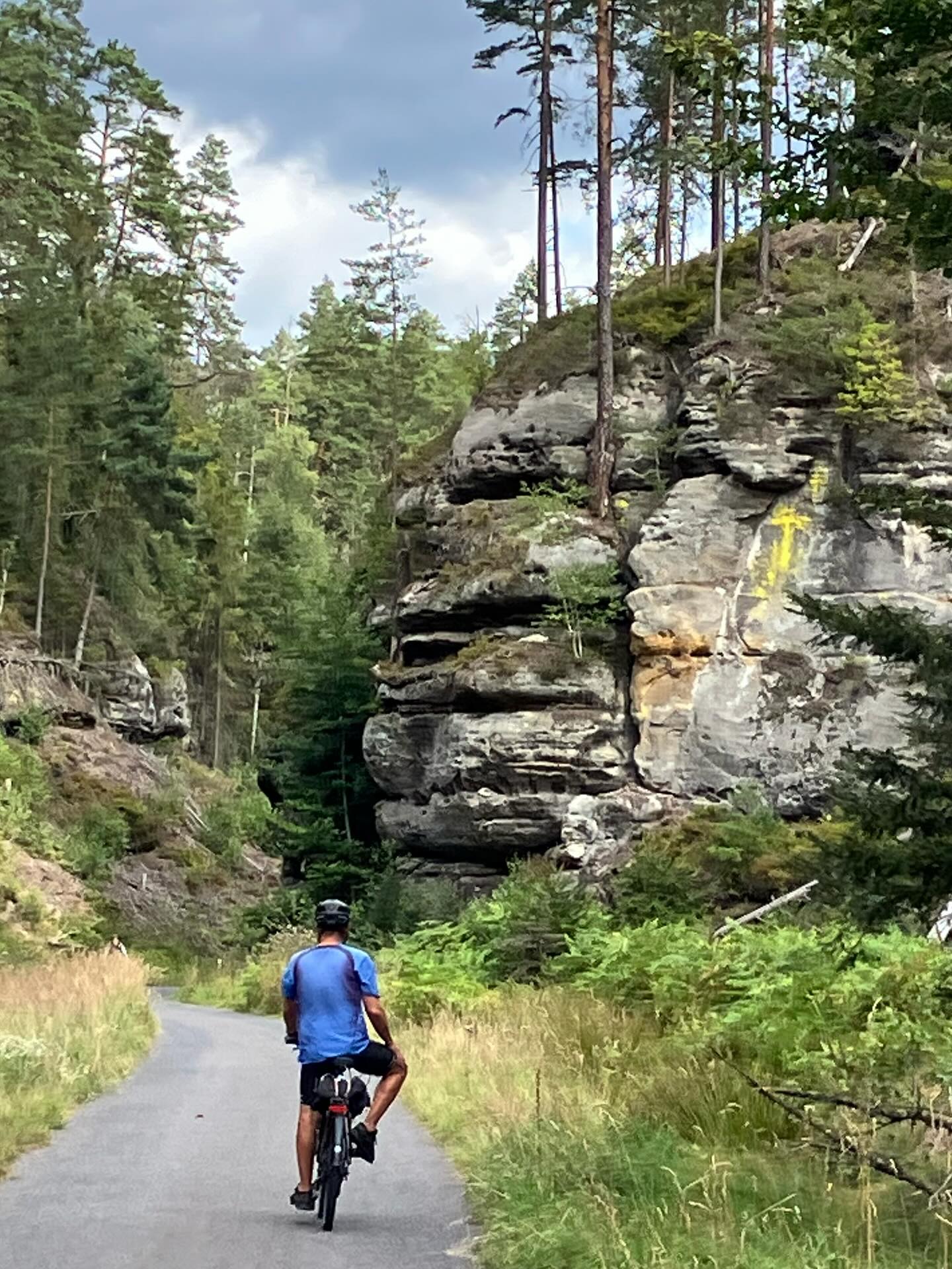 Dag 138 - 18094546702648672.jpg