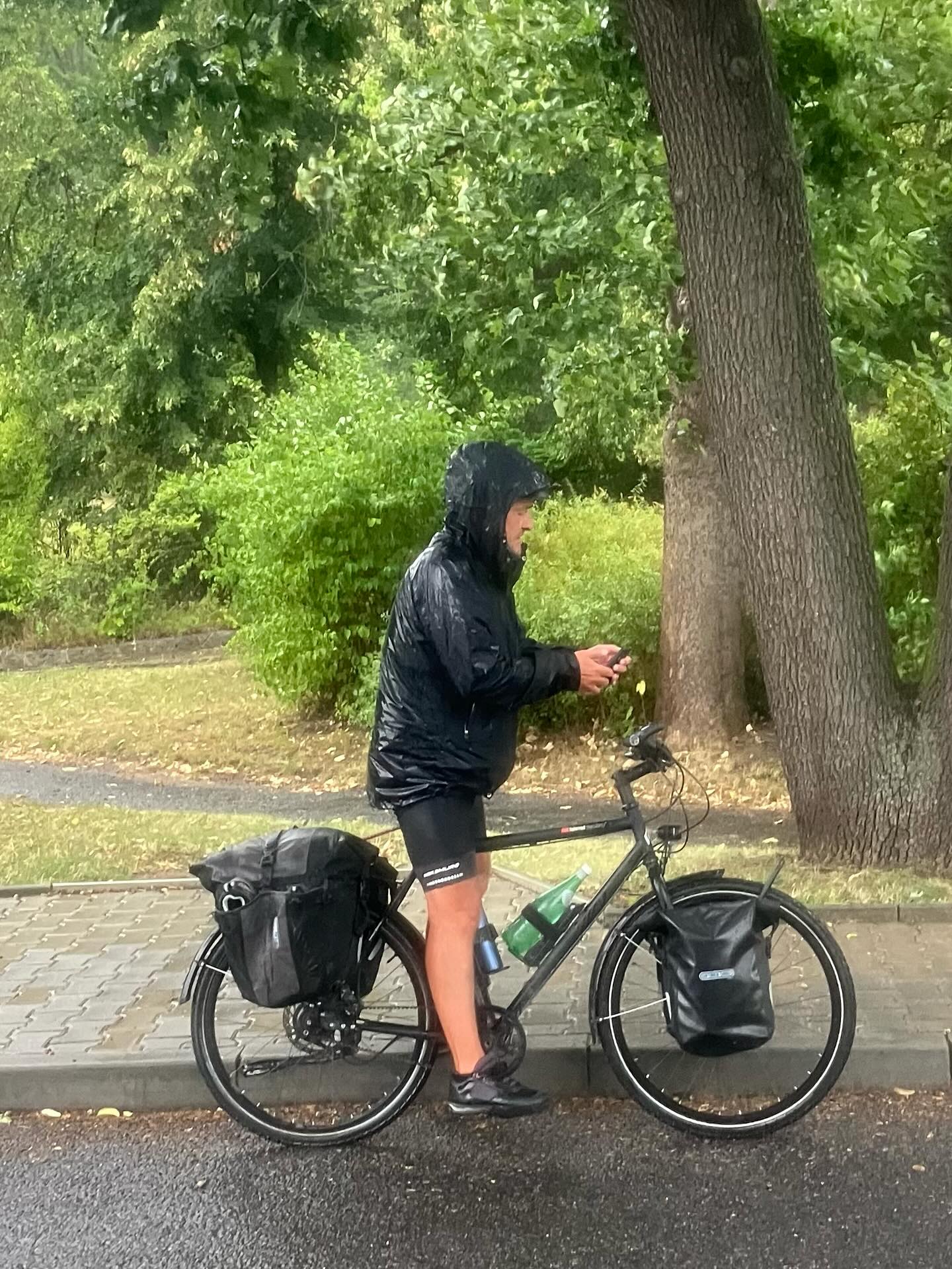 Dag 138 - 18098200552622860.jpg