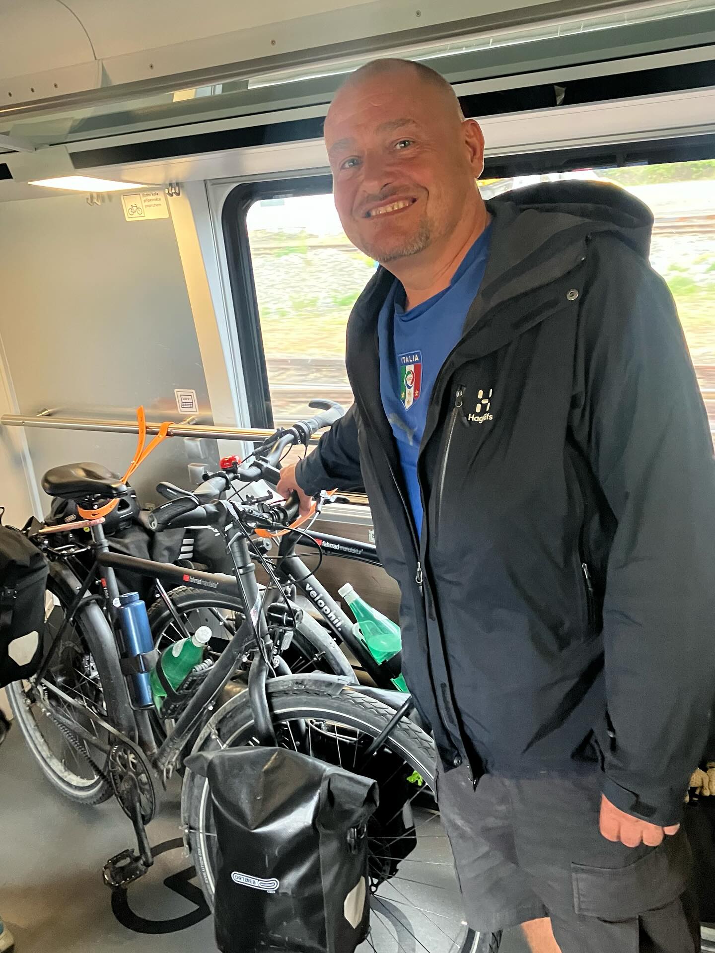 Dag 138 - 18153921028390698.jpg