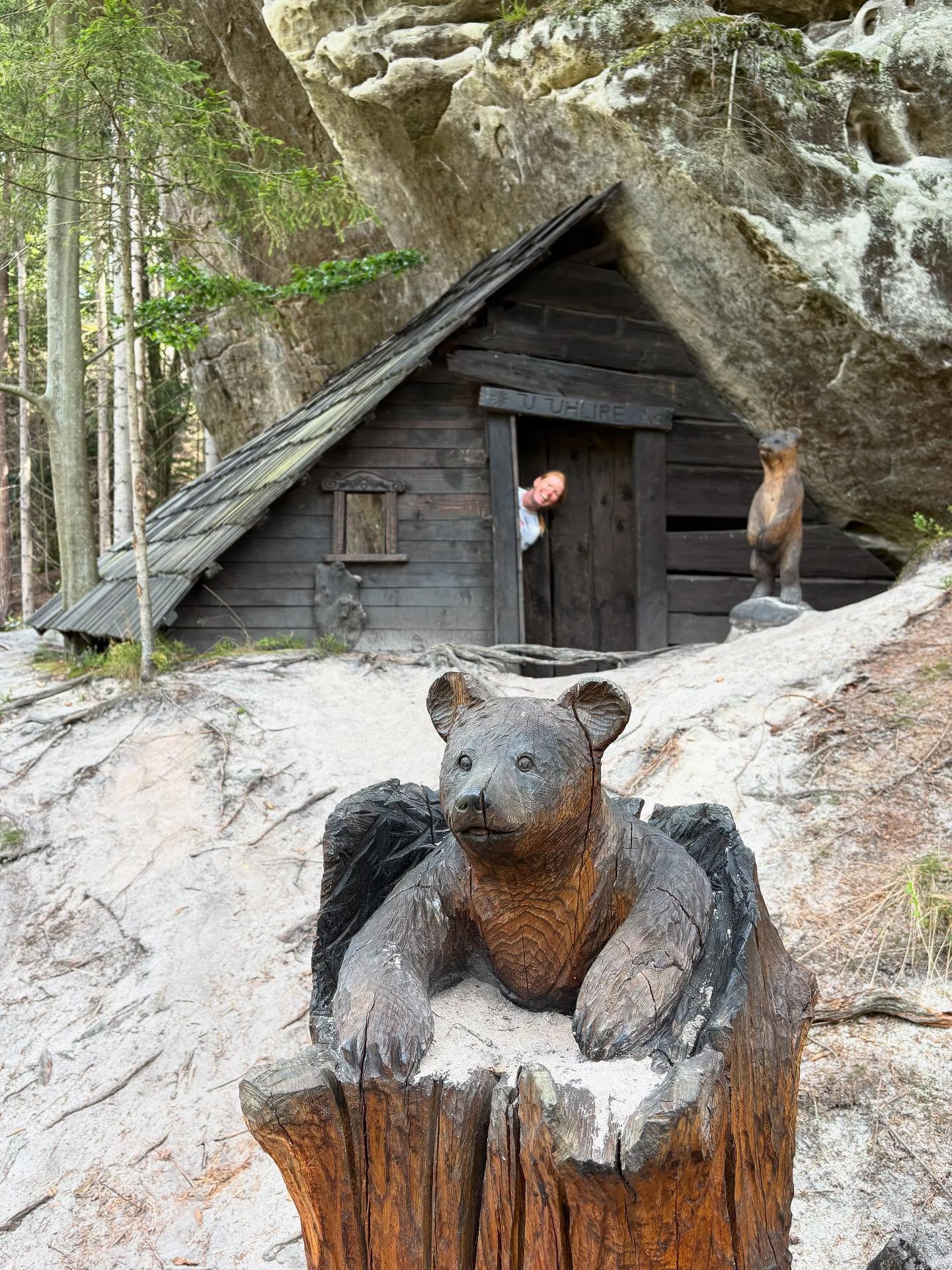 Dag 138 - 18415133149129345.jpg