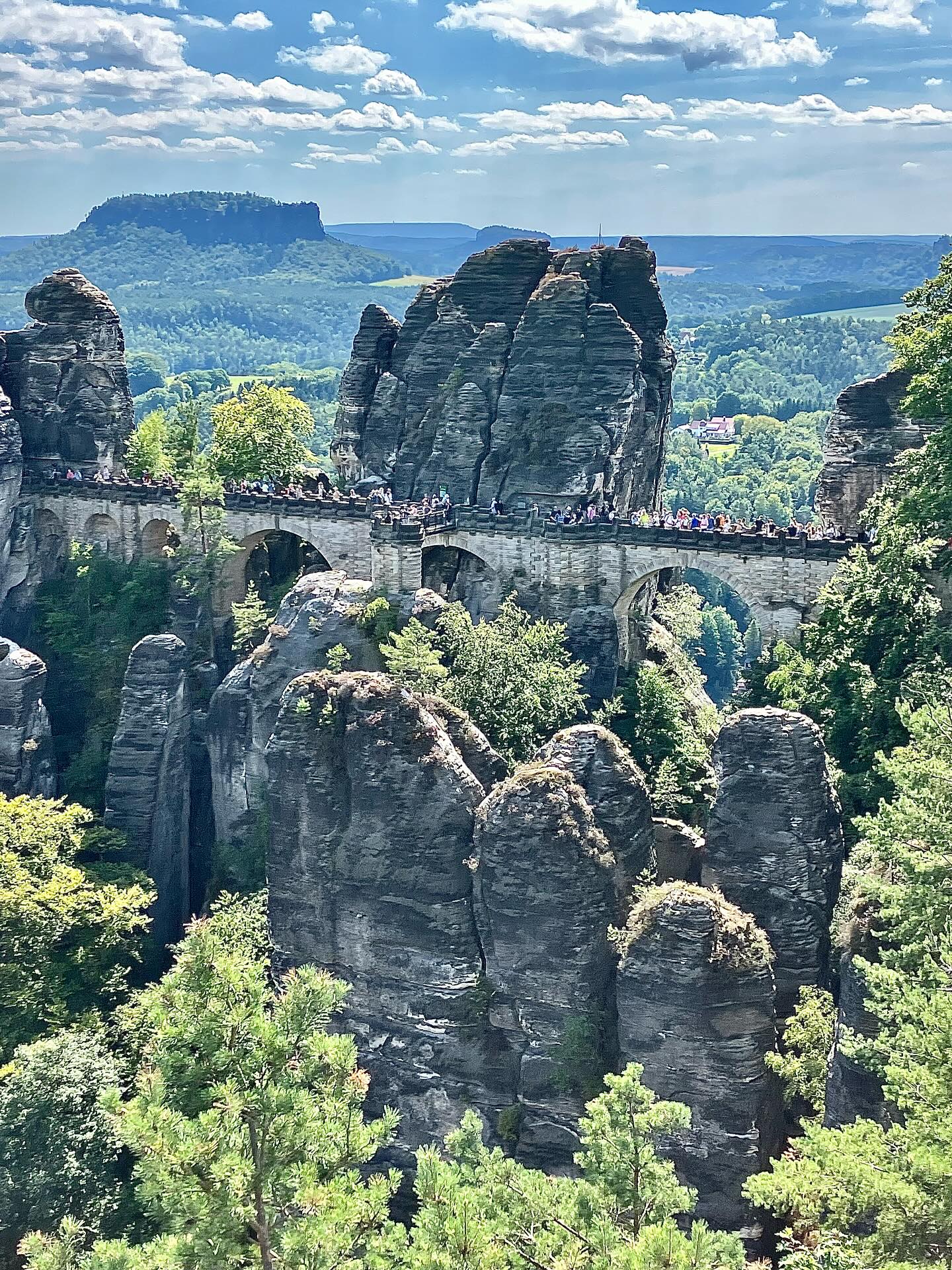 Dag 139 - 17850934779537826.jpg