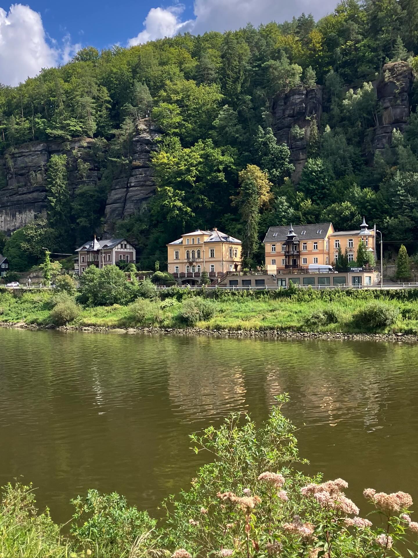 Dag 139 - 17858879577426611.jpg