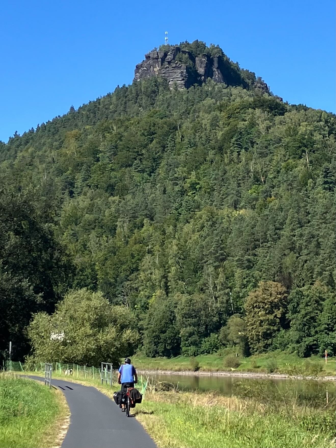 Dag 139 - 17861832303405600.jpg