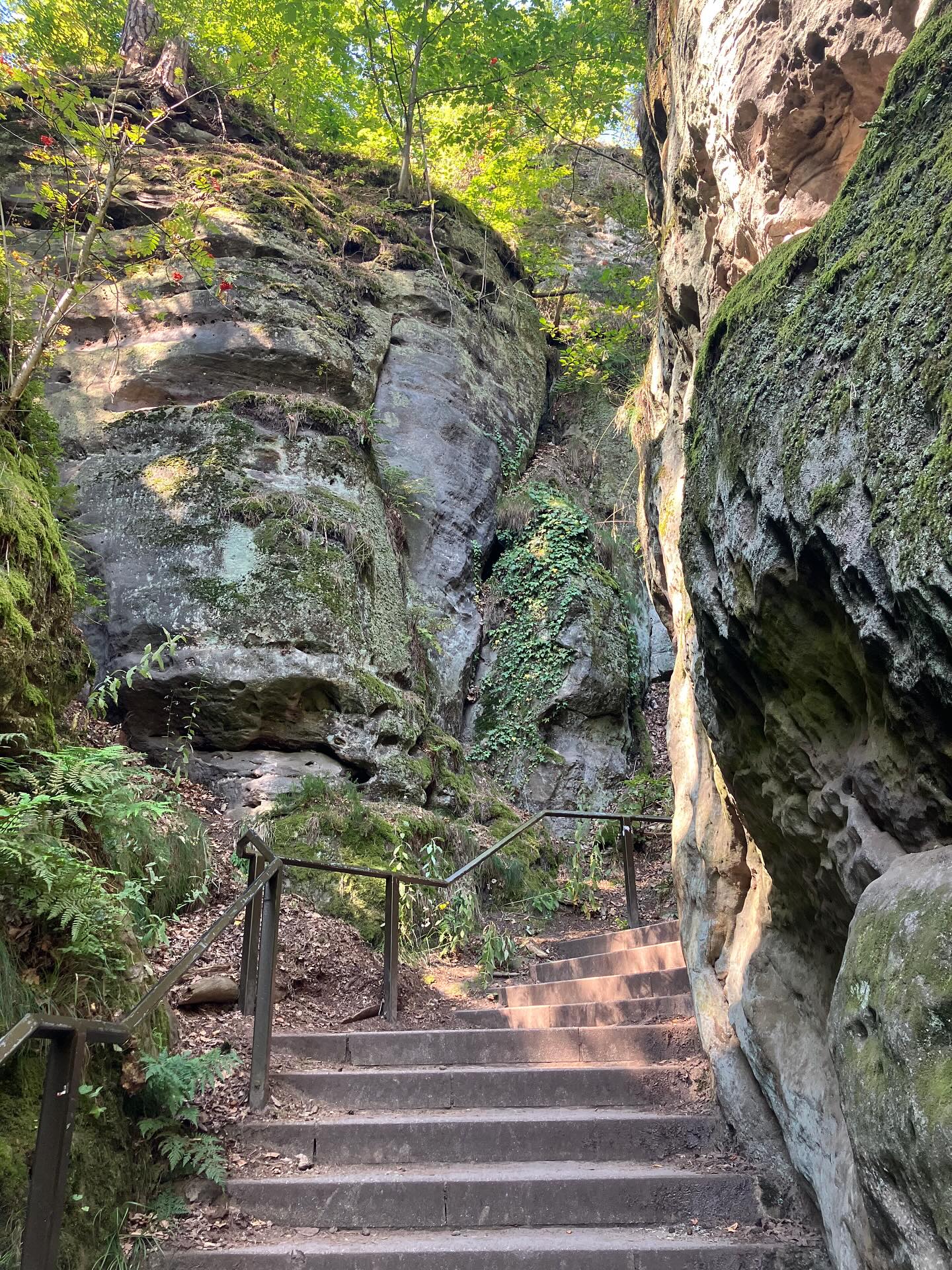 Dag 139 - 17866256406374799.jpg