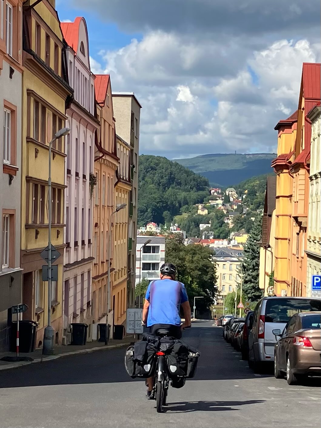 Dag 139 - 17919846999136502.jpg