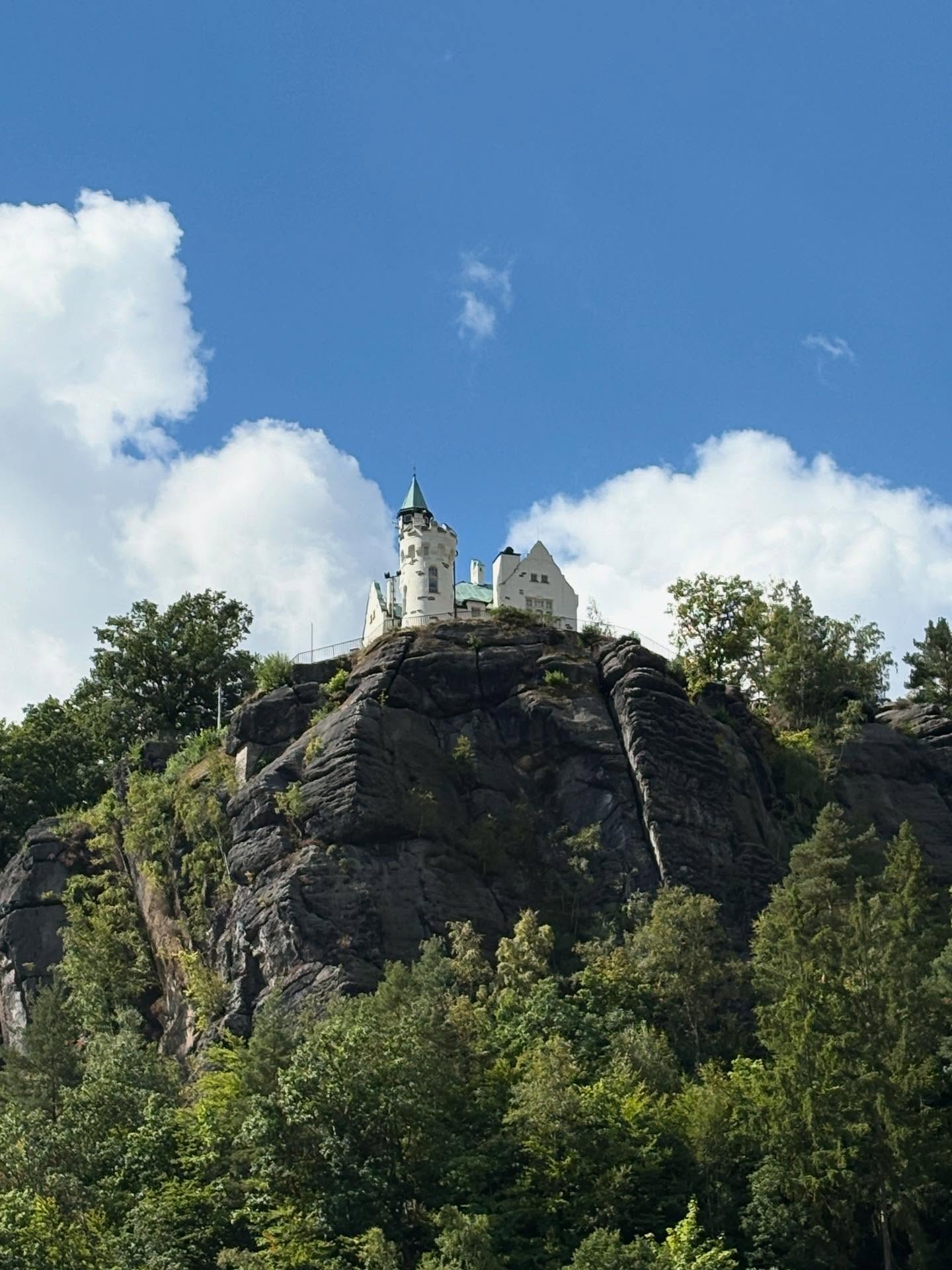 Dag 139 - 17928372551984451.jpg