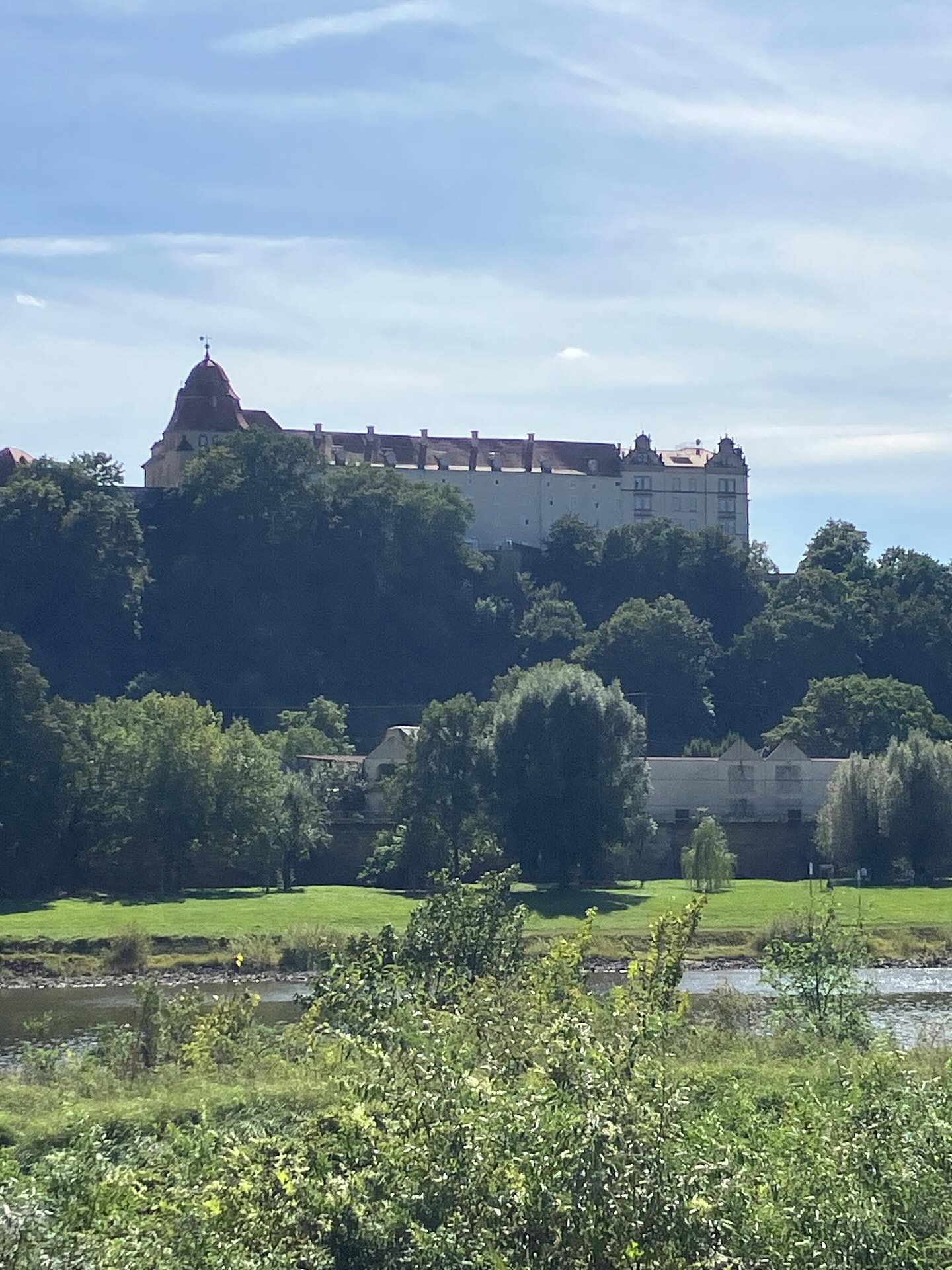 Dag 139 - 17959313126988091.jpg