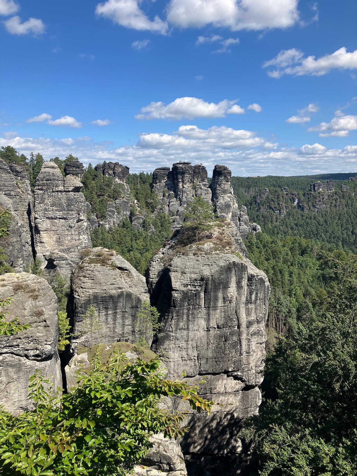 Dag 139 - 17970664493931922.jpg