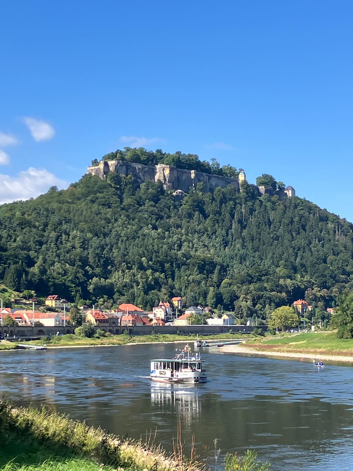 Dag 139 - 17975318375765417.jpg