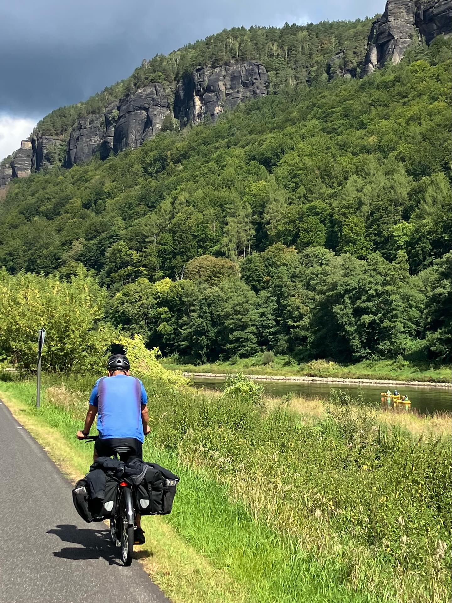 Dag 139 - 17978698559906568.jpg