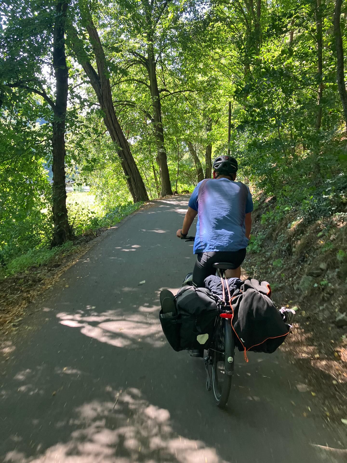 Dag 139 - 18022963217532339.jpg