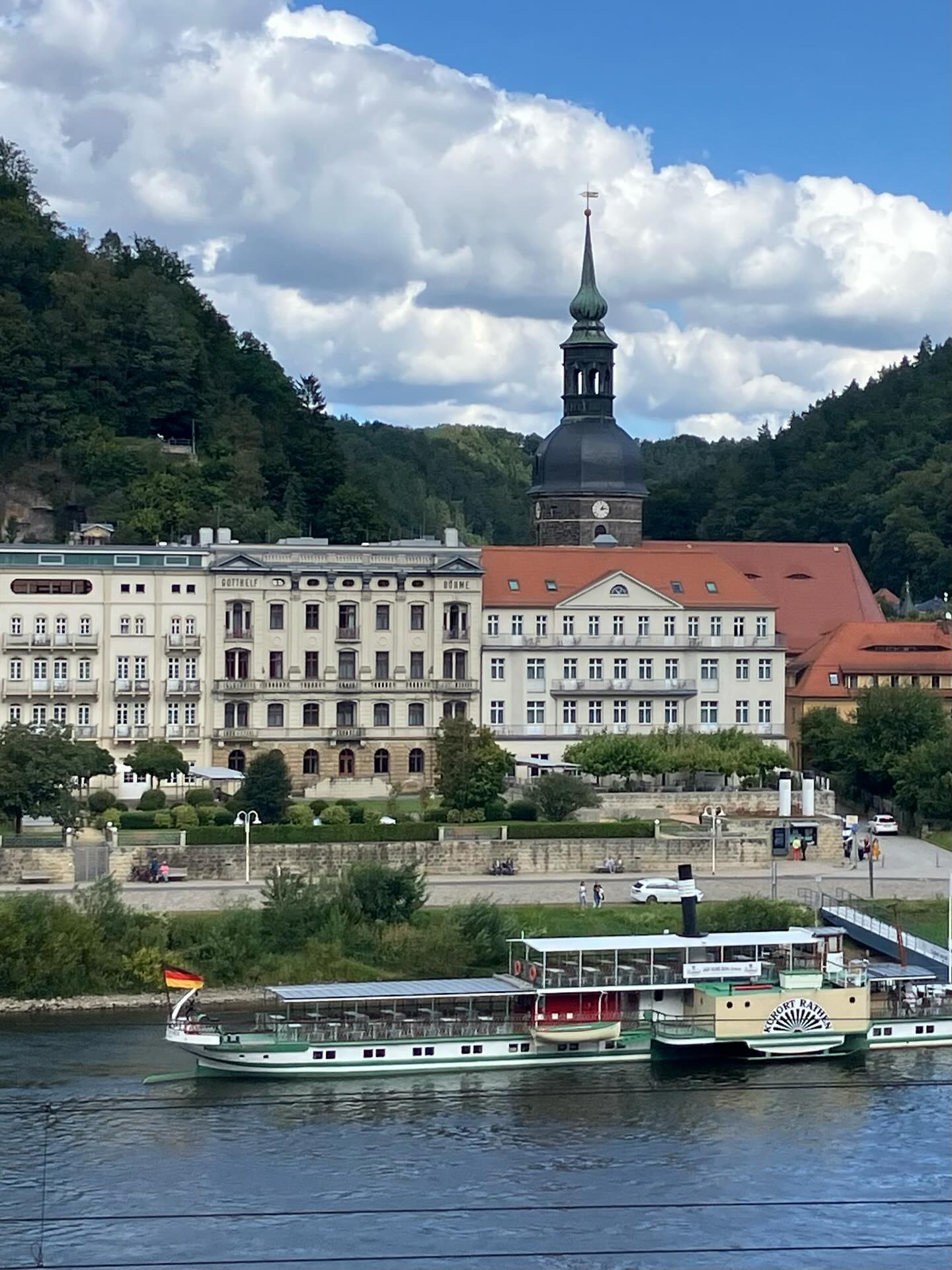 Dag 139 - 18034019456696177.jpg