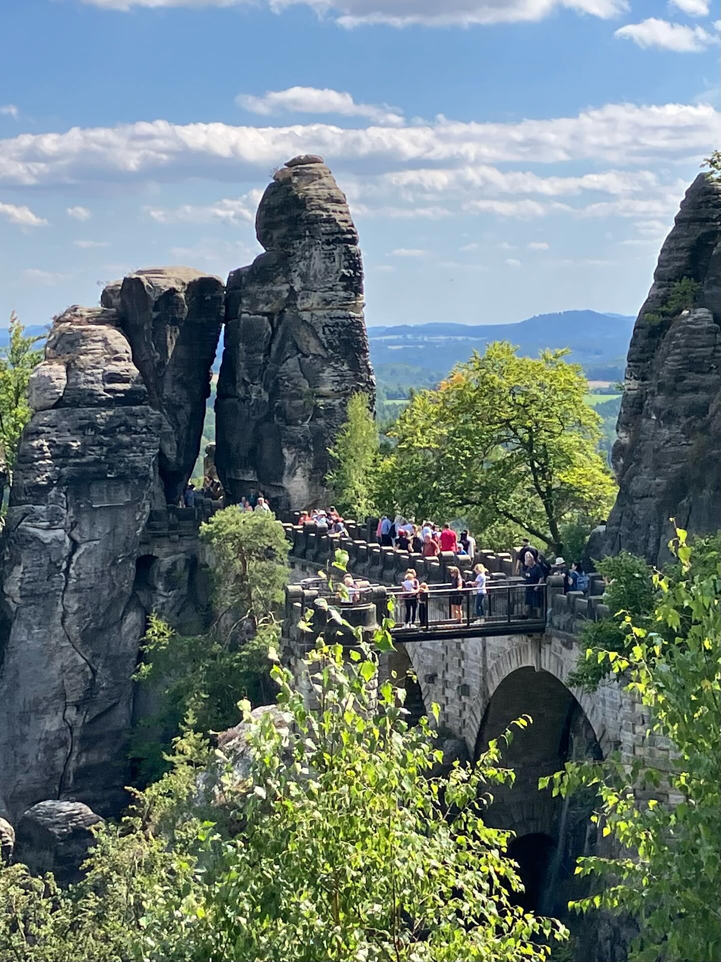 Dag 139 - 18039440045676103.jpg