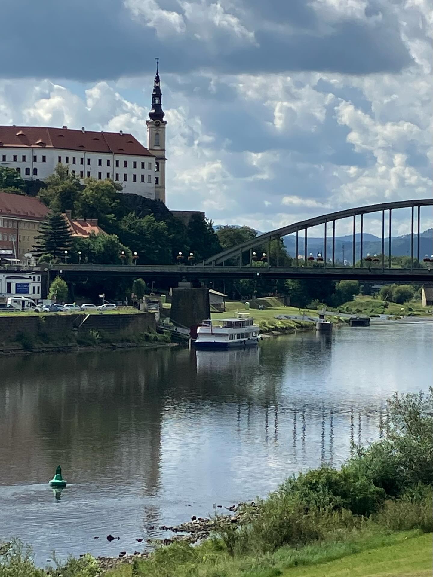 Dag 139 - 18076501027825707.jpg