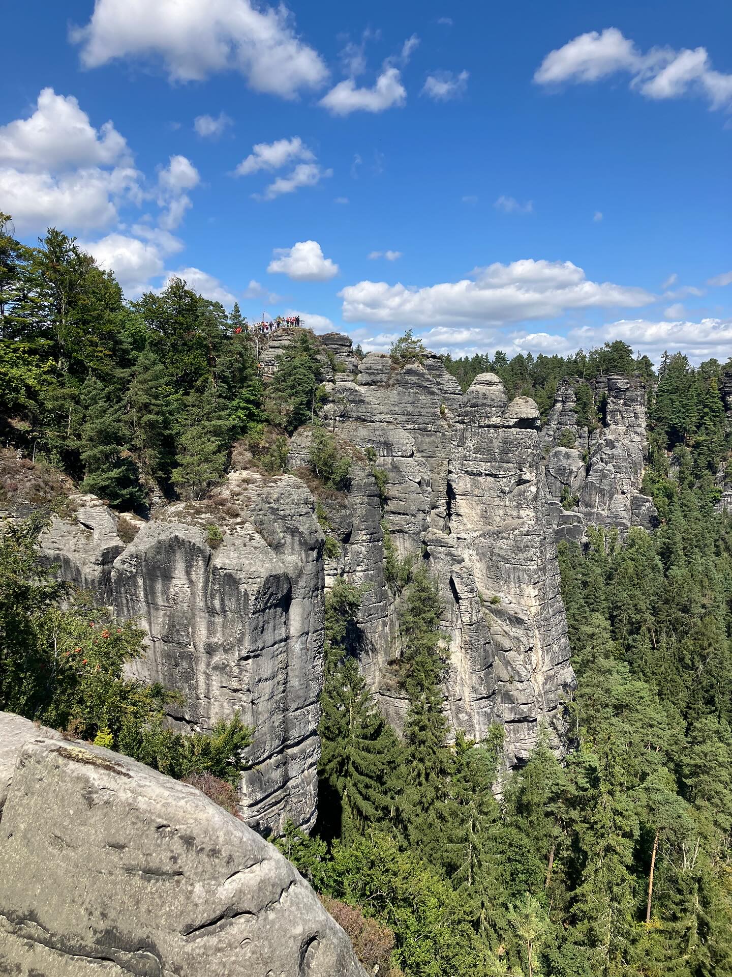 Dag 139 - 18404319775114209.jpg