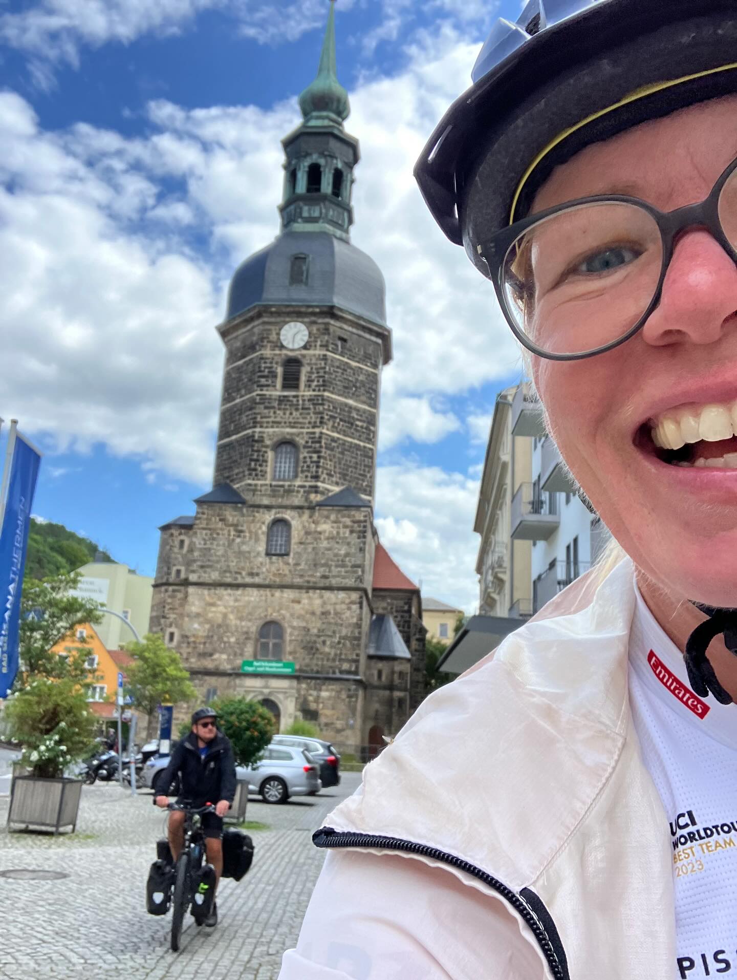 Dag 139 - 18519753310014211.jpg