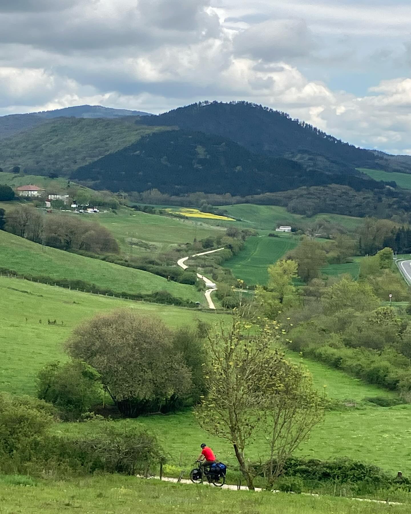 Dag 14 - 17890951443227973.jpg