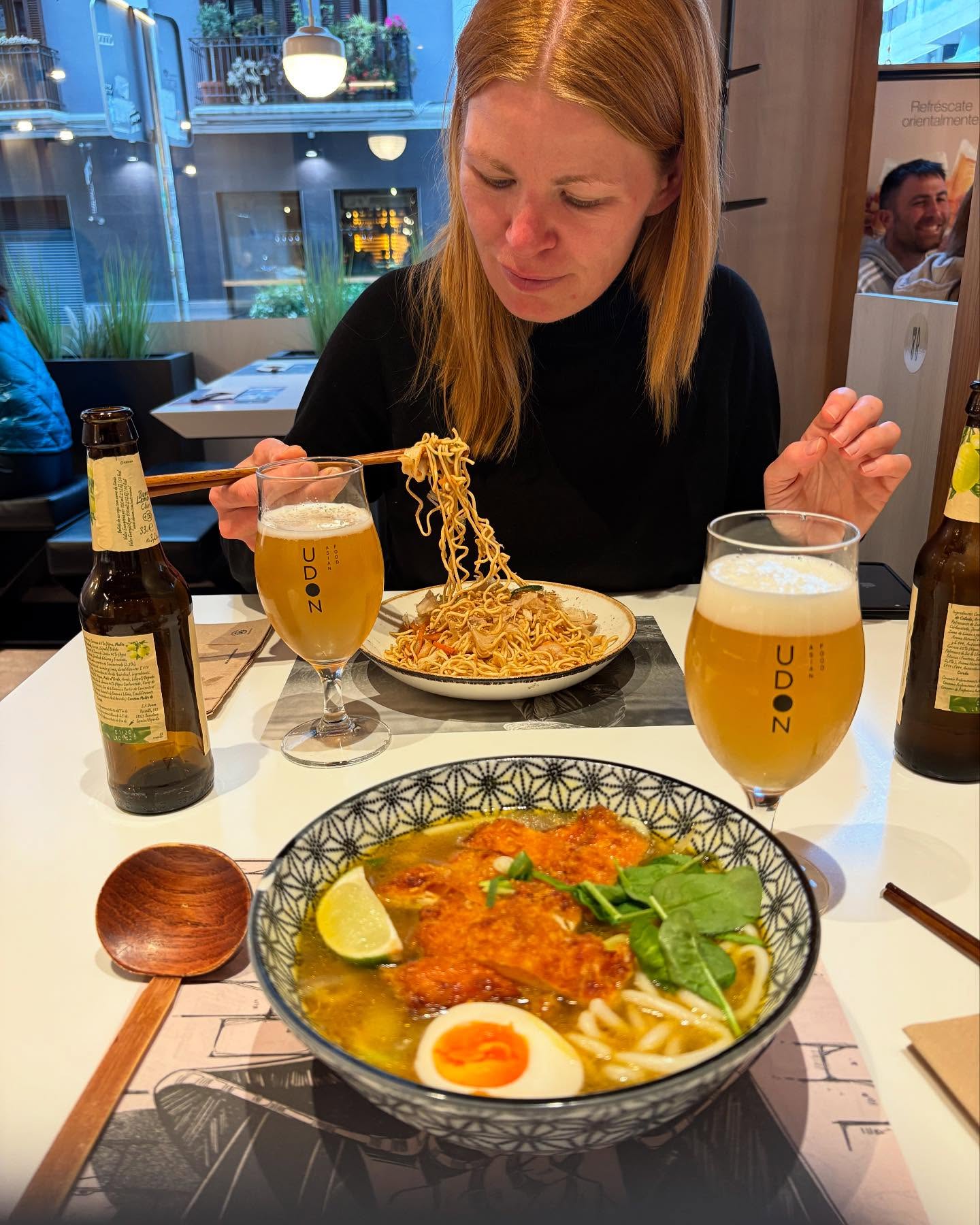 Dag 14 - 17902982841157697.jpg