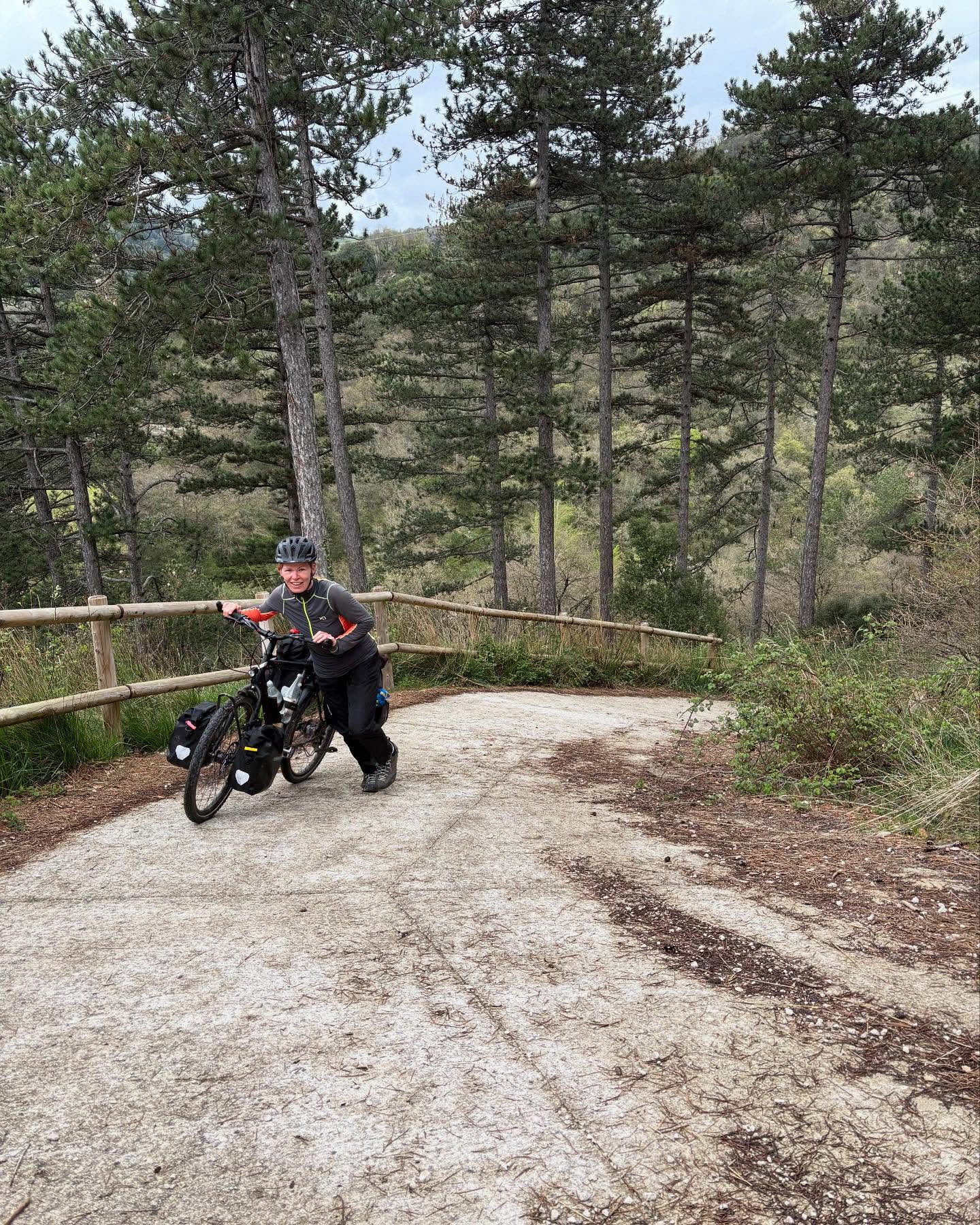 Dag 14 - 17921225832073792.jpg