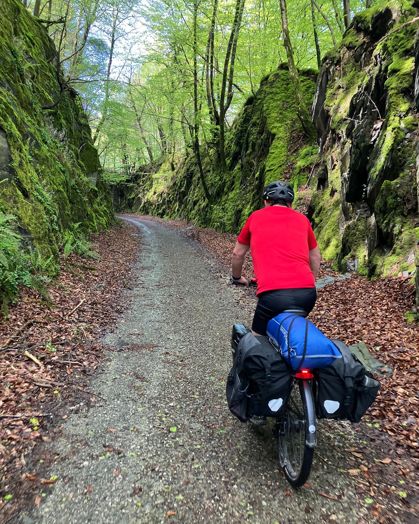 Dag 14 - 18023887595673801.jpg