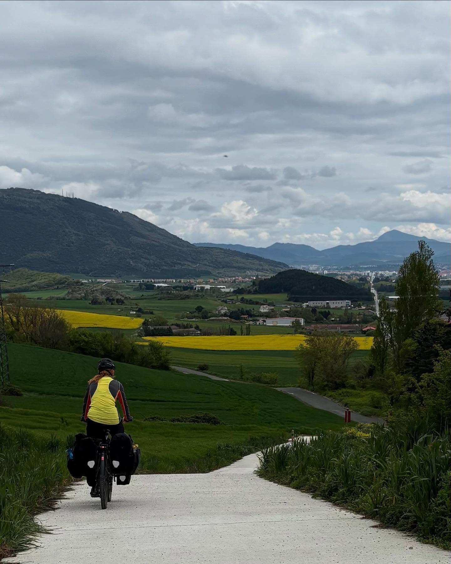 Dag 14 - 18026232677456312.jpg