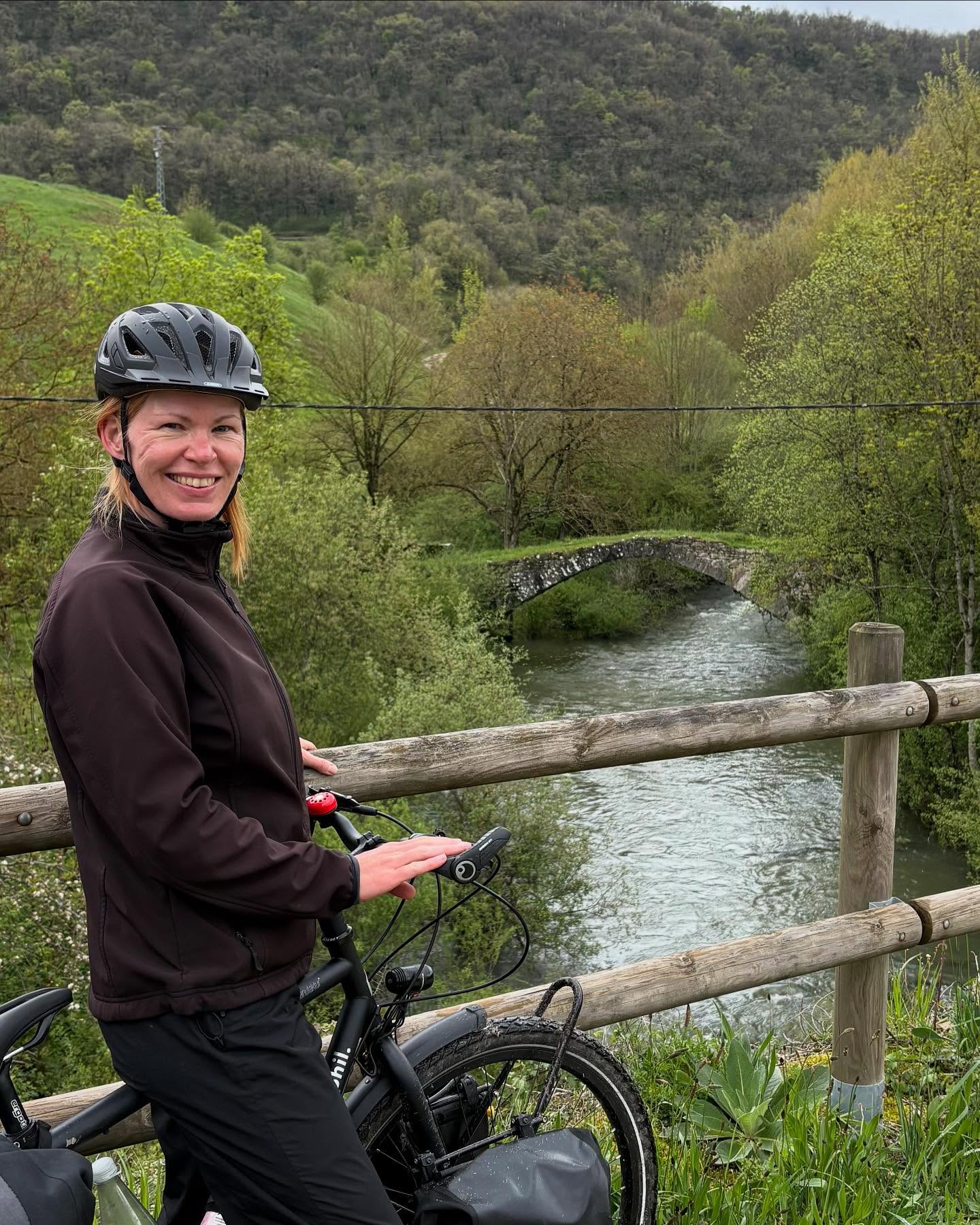 Dag 14 - 18039397532540293.jpg