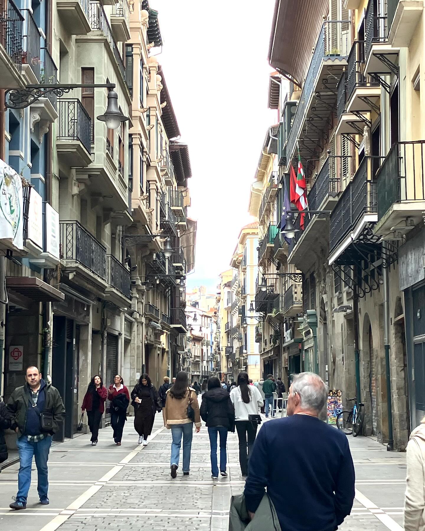 Dag 14 - 18044240027605340.jpg