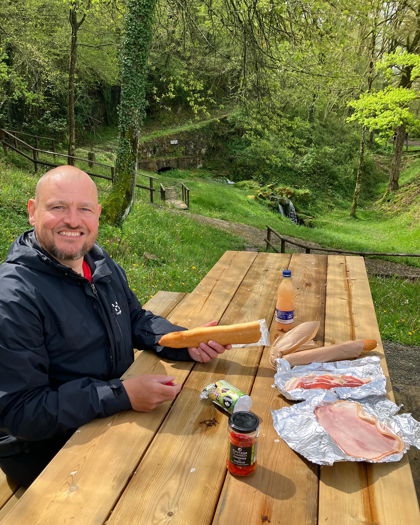 Dag 14 - 18047681222592741.jpg