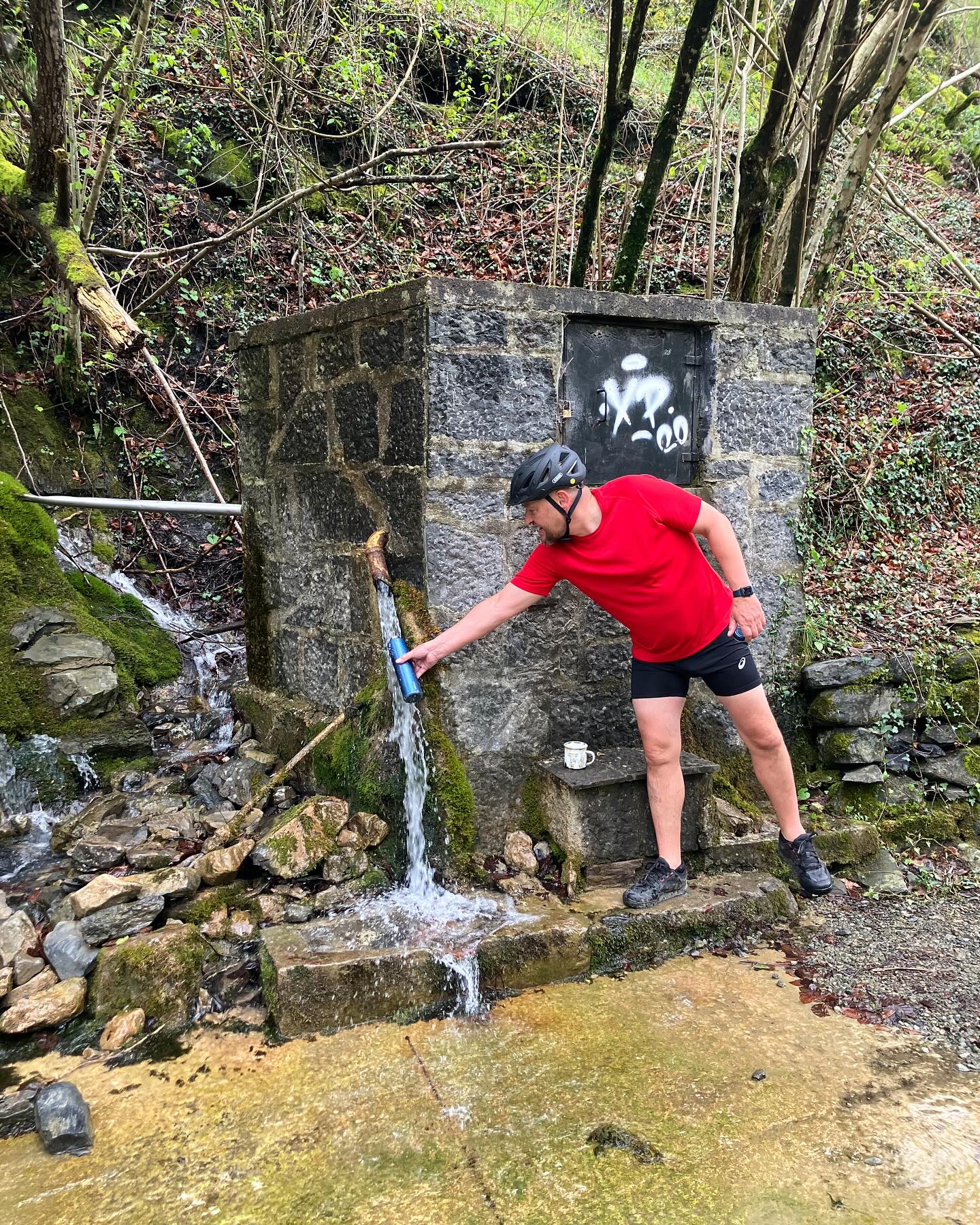 Dag 14 - 18052961144264629.jpg