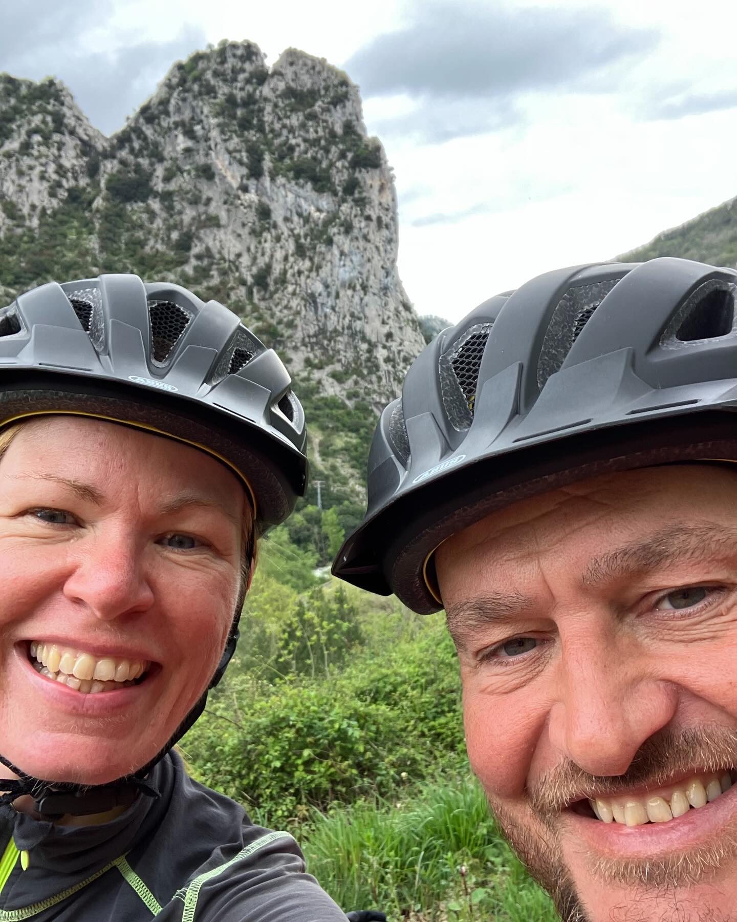 Dag 14 - 18077639641701061.jpg