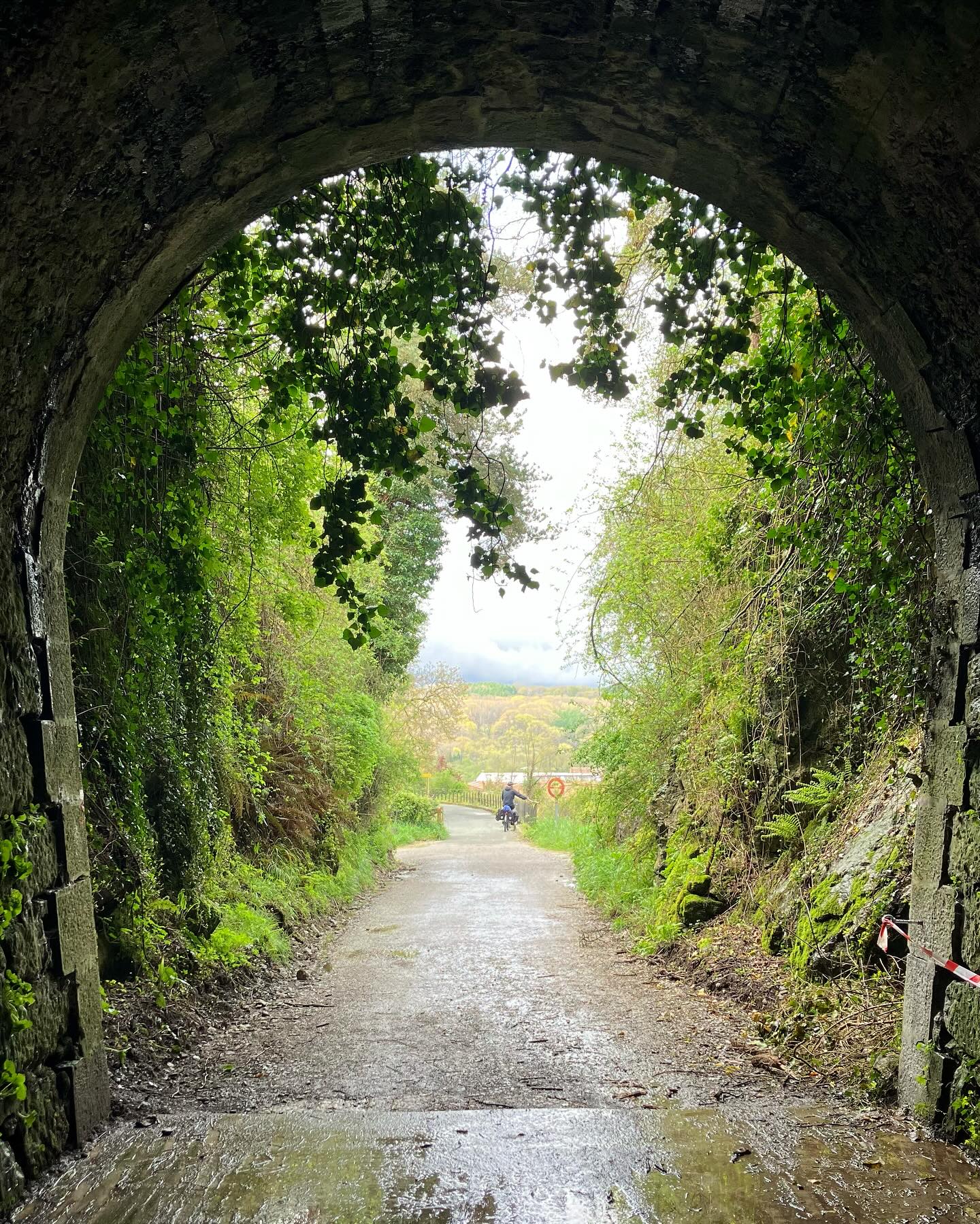 Dag 14 - 18077766703746925.jpg