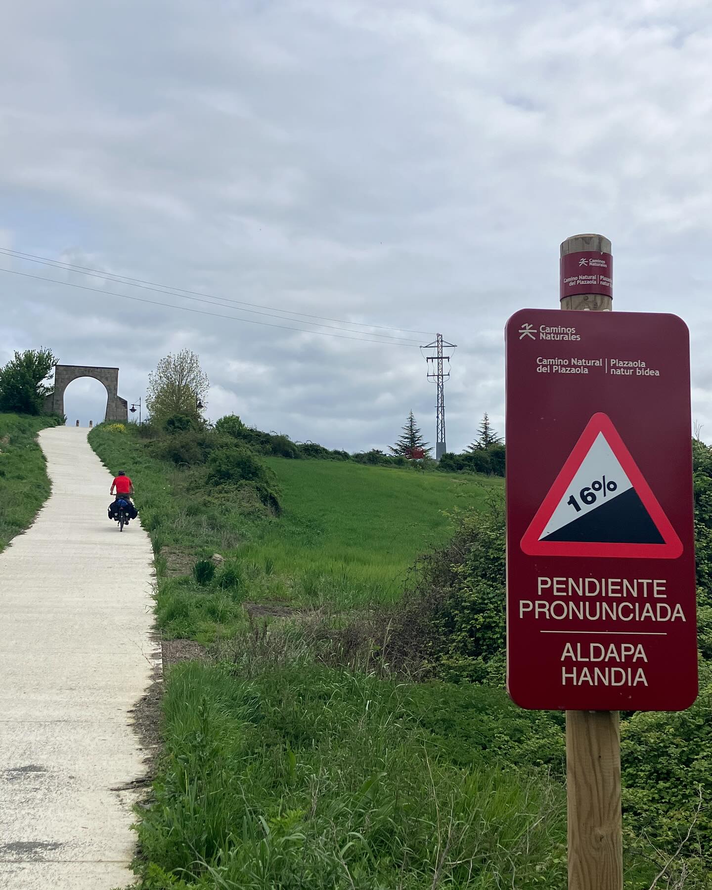 Dag 14 - 18084770116573801.jpg