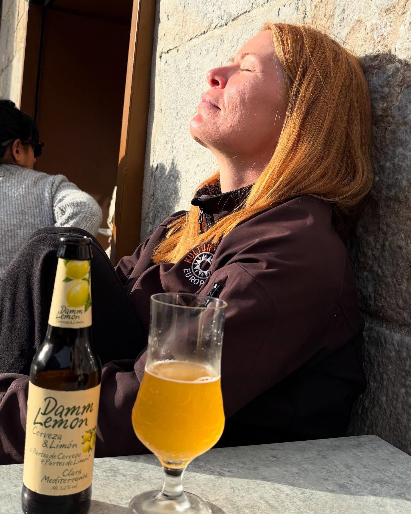 Dag 14 - 18087430390717942.jpg