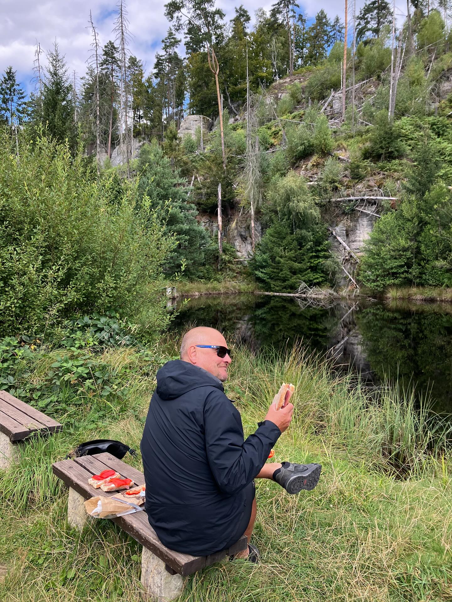 Dag 140 - 17842417242565134.jpg