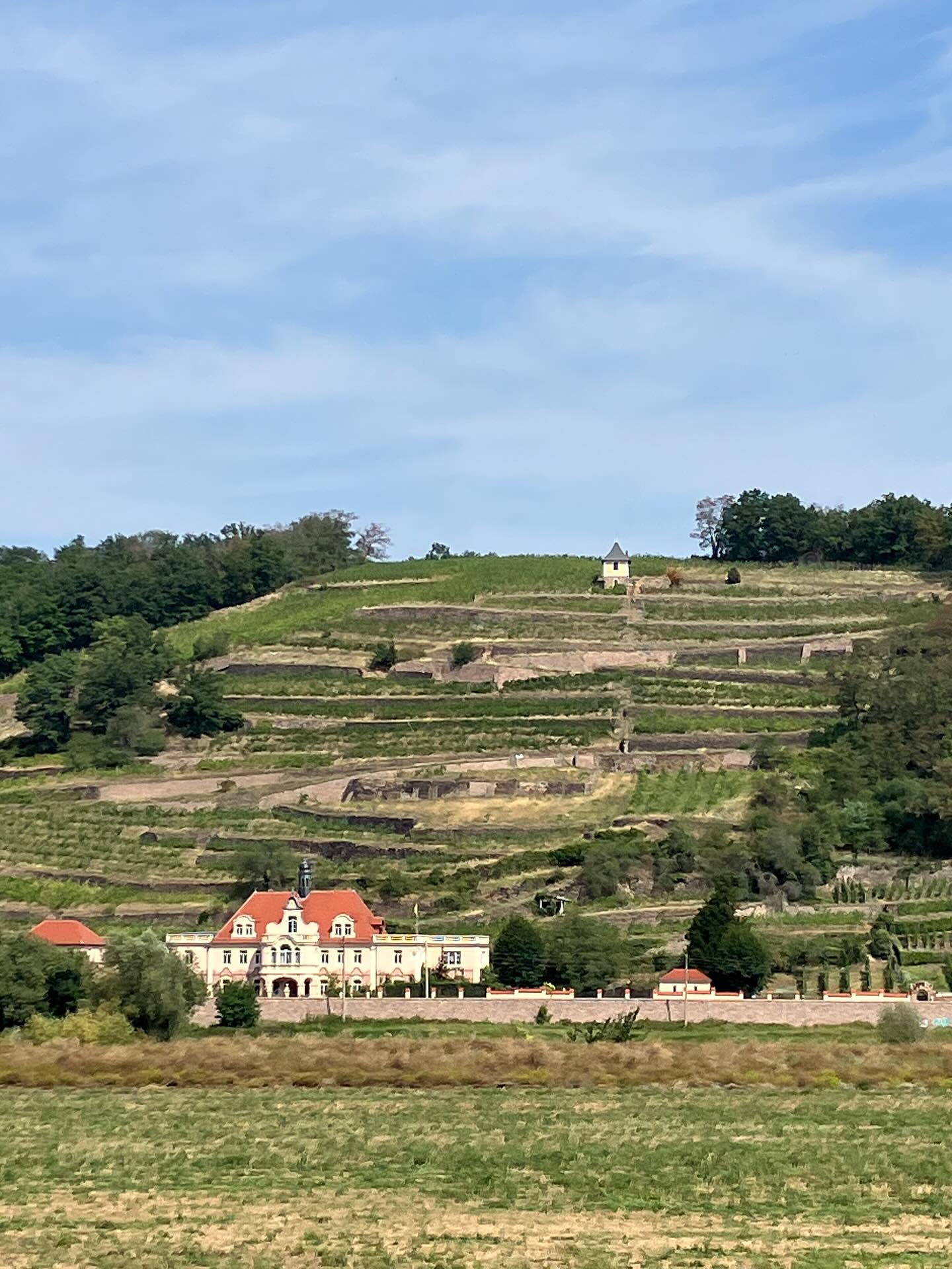 Dag 140 - 17862512148393717.jpg