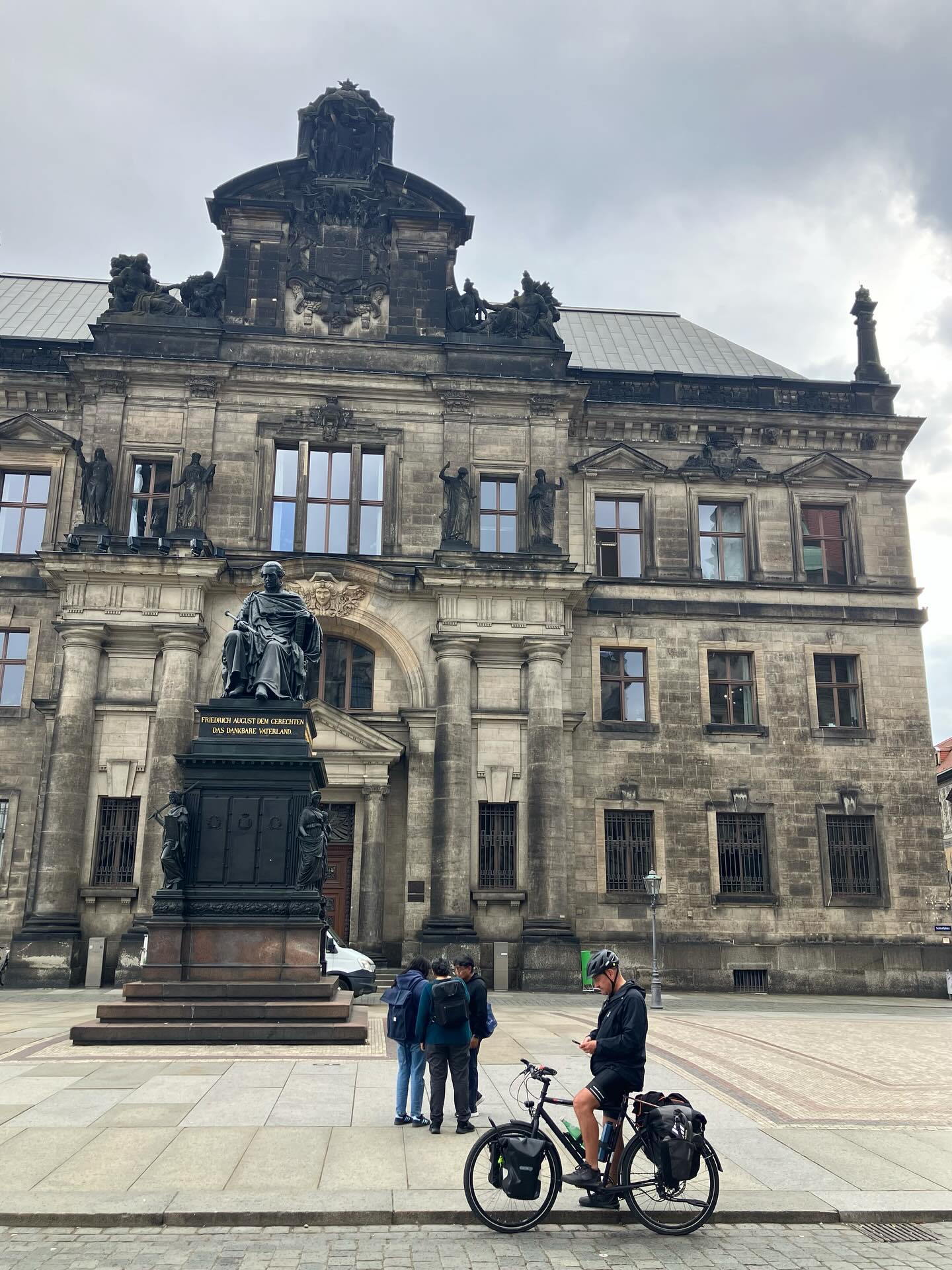 Dag 140 - 17882108640365242.jpg