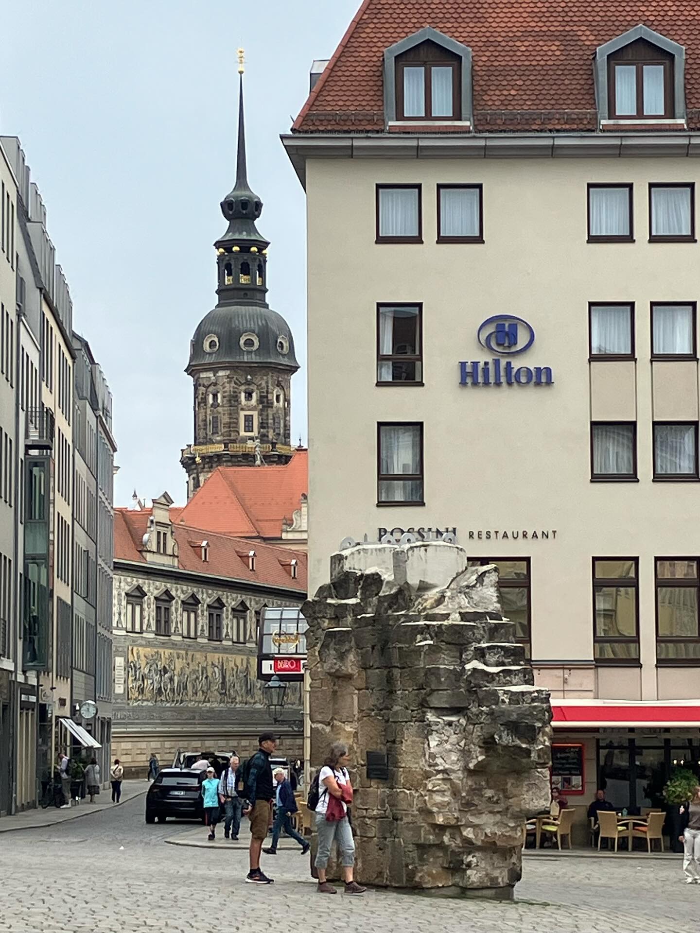 Dag 140 - 17914319247052328.jpg