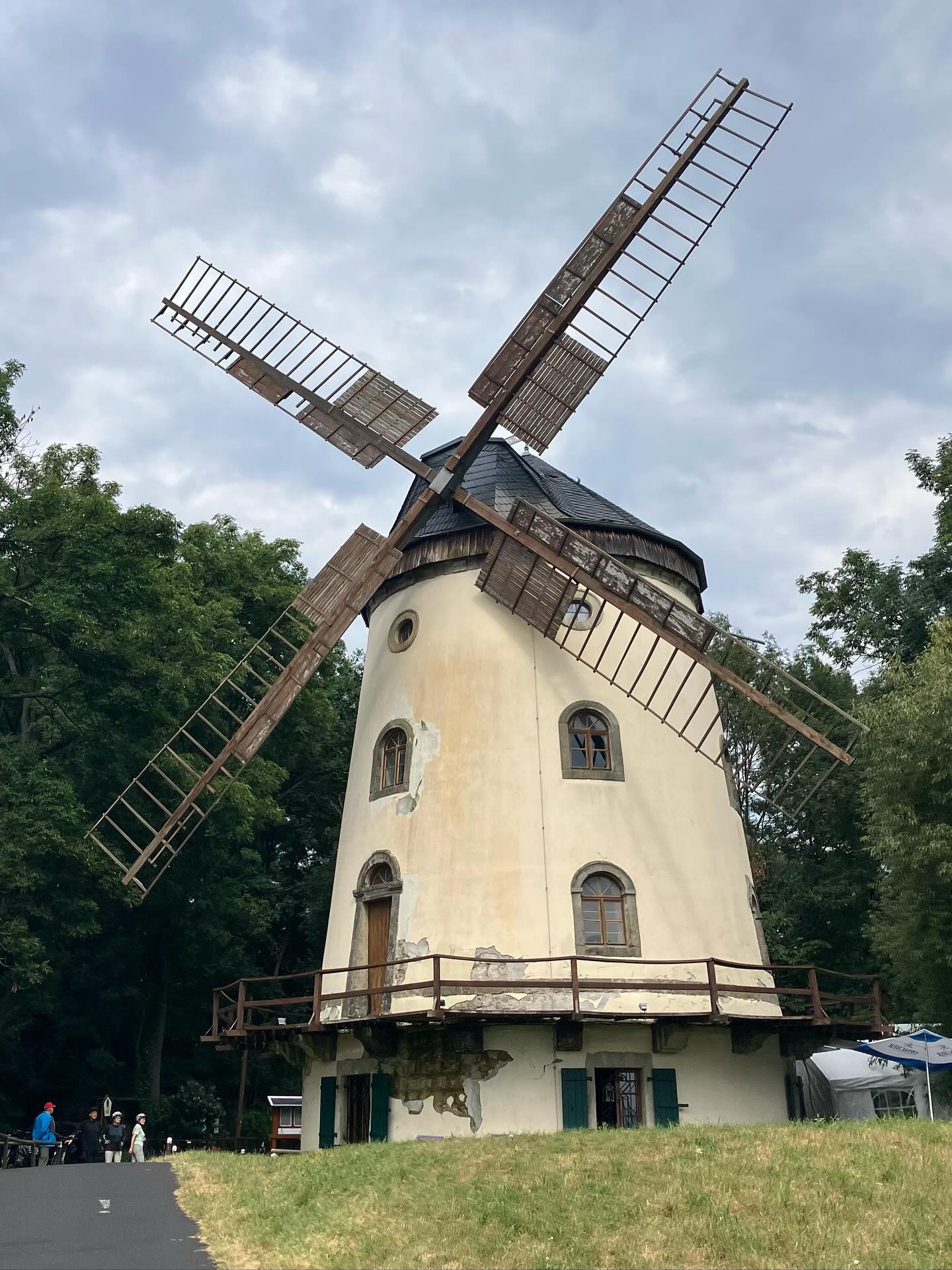 Dag 140 - 17920958934078315.jpg