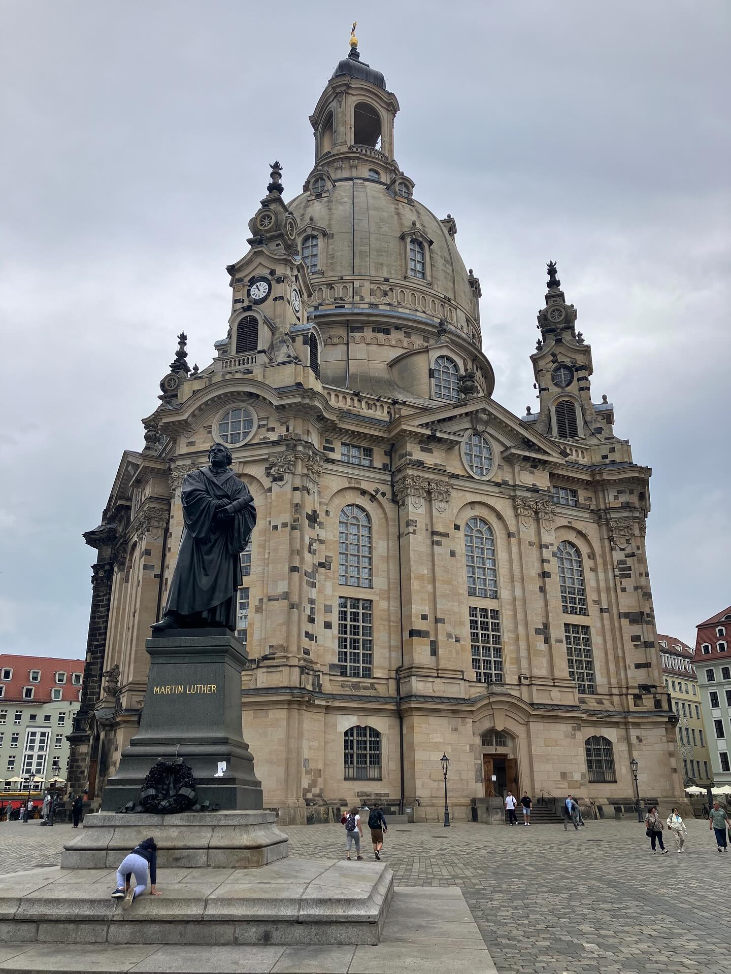 Dag 140 - 17957366498840059.jpg