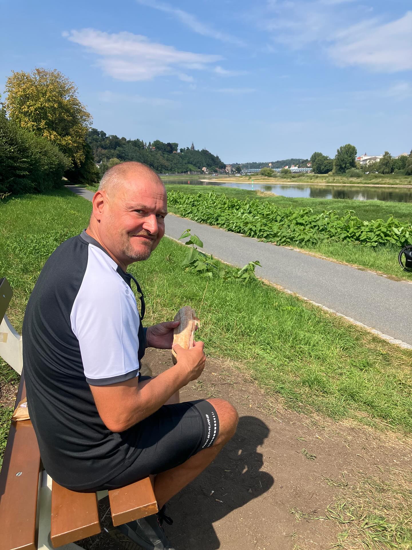 Dag 140 - 17967606623794420.jpg