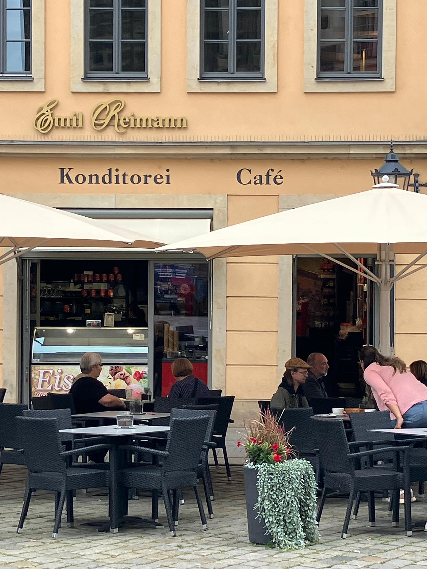 Dag 140 - 17977366034881236.jpg