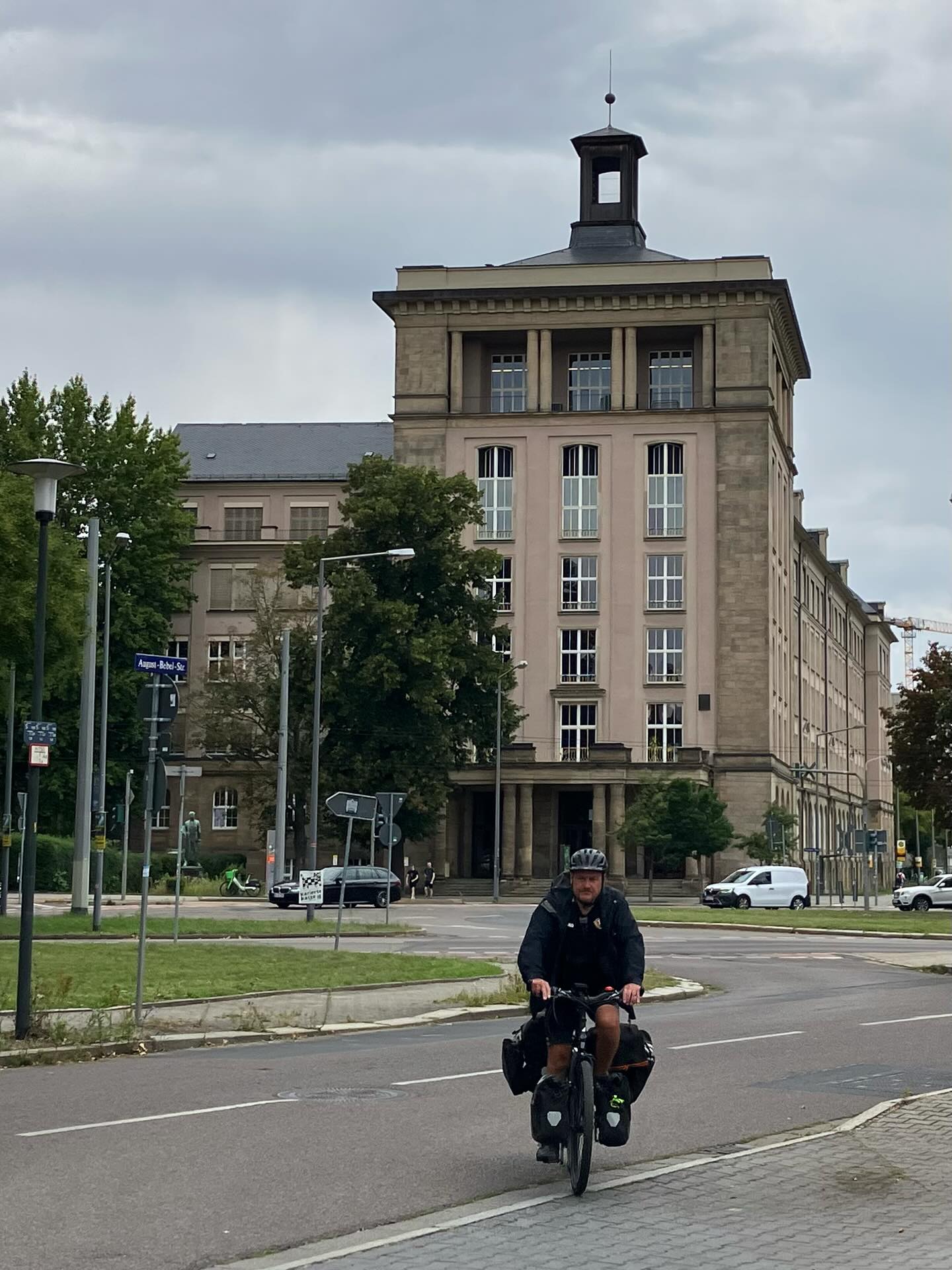 Dag 140 - 18048682550289174.jpg