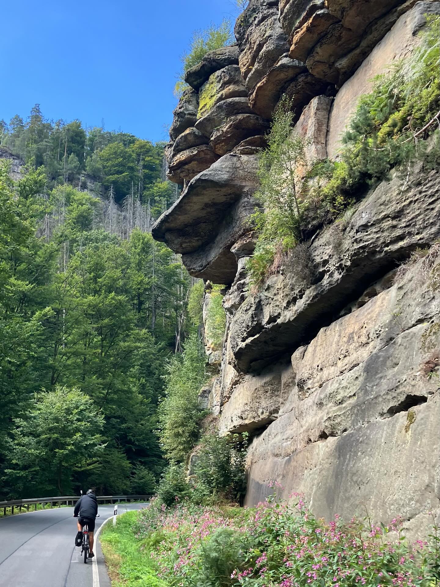 Dag 140 - 18048801992275323.jpg