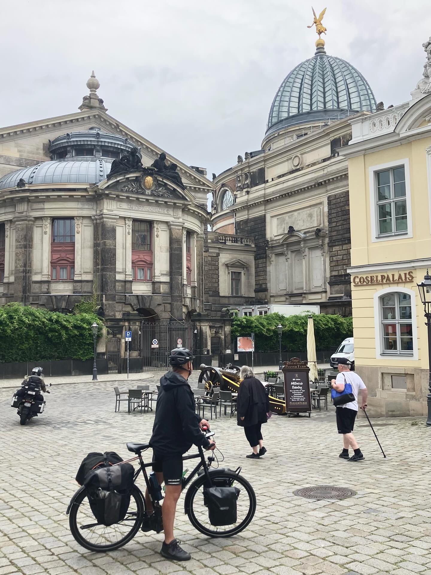 Dag 140 - 18065997038462729.jpg