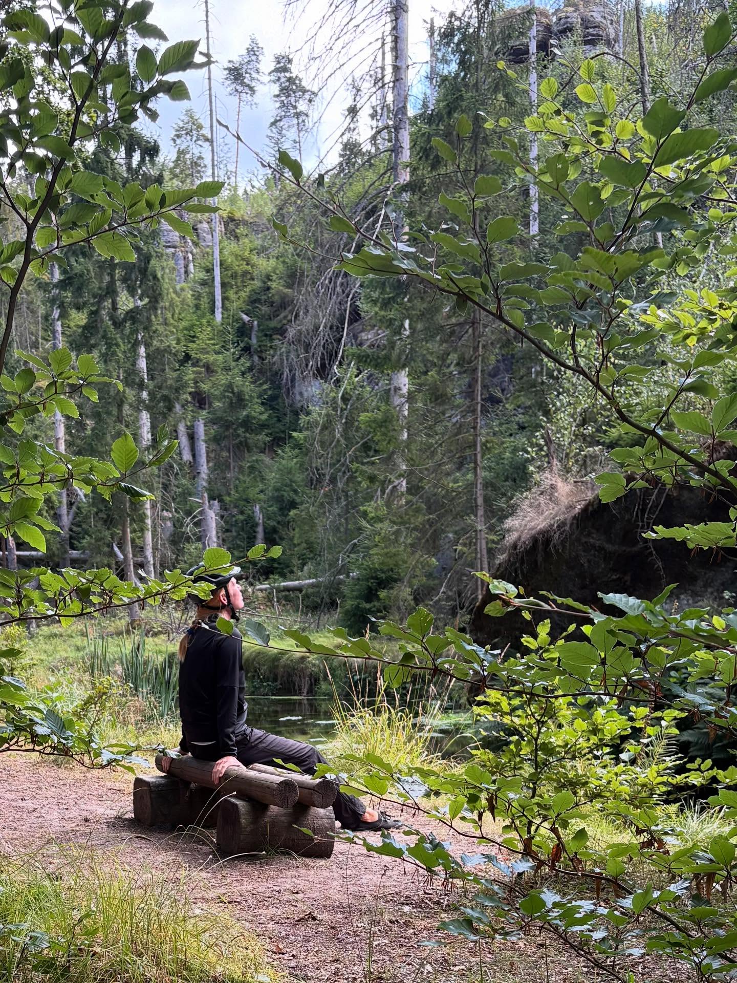 Dag 140 - 18073404959018243.jpg